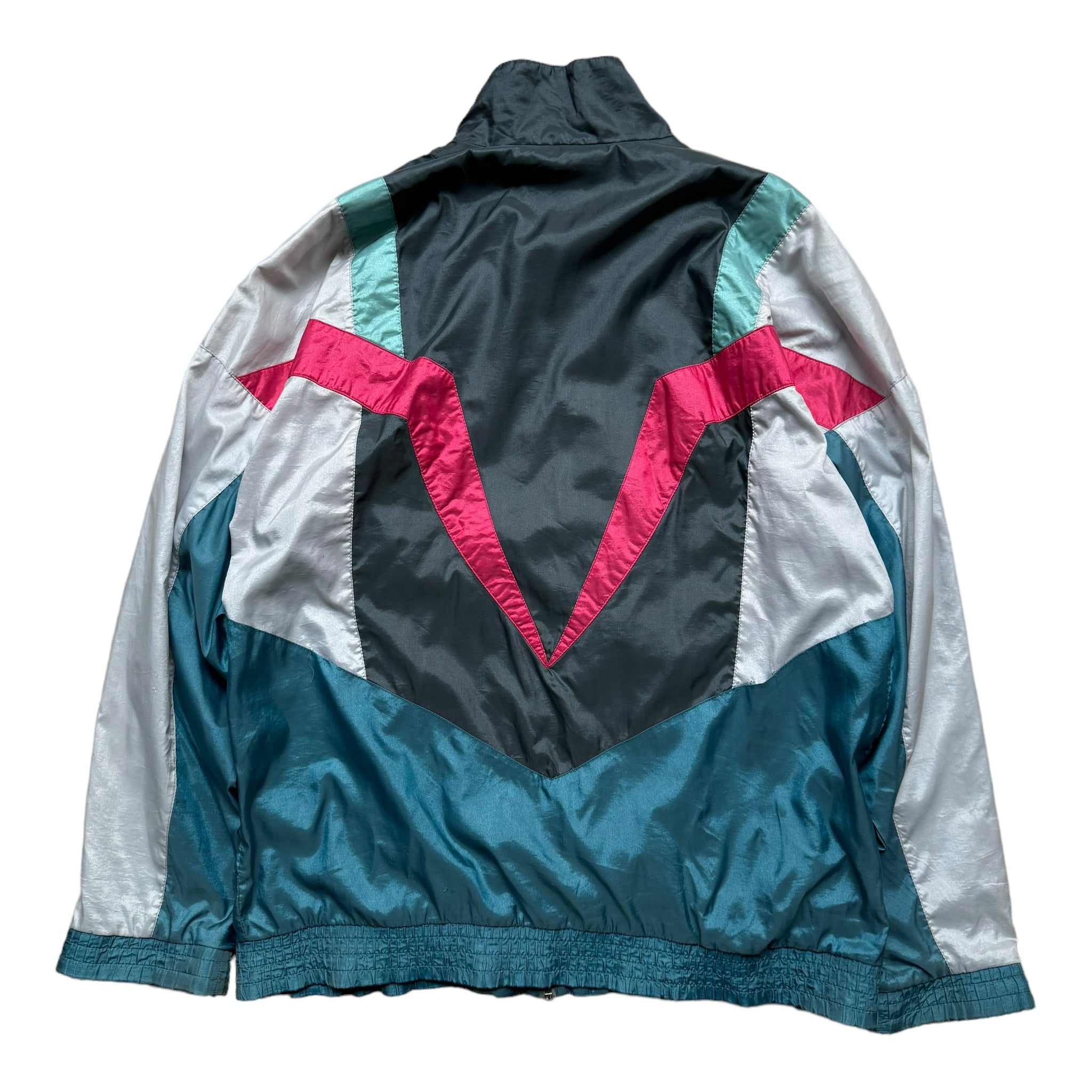 Veste Adidas vintage (L)