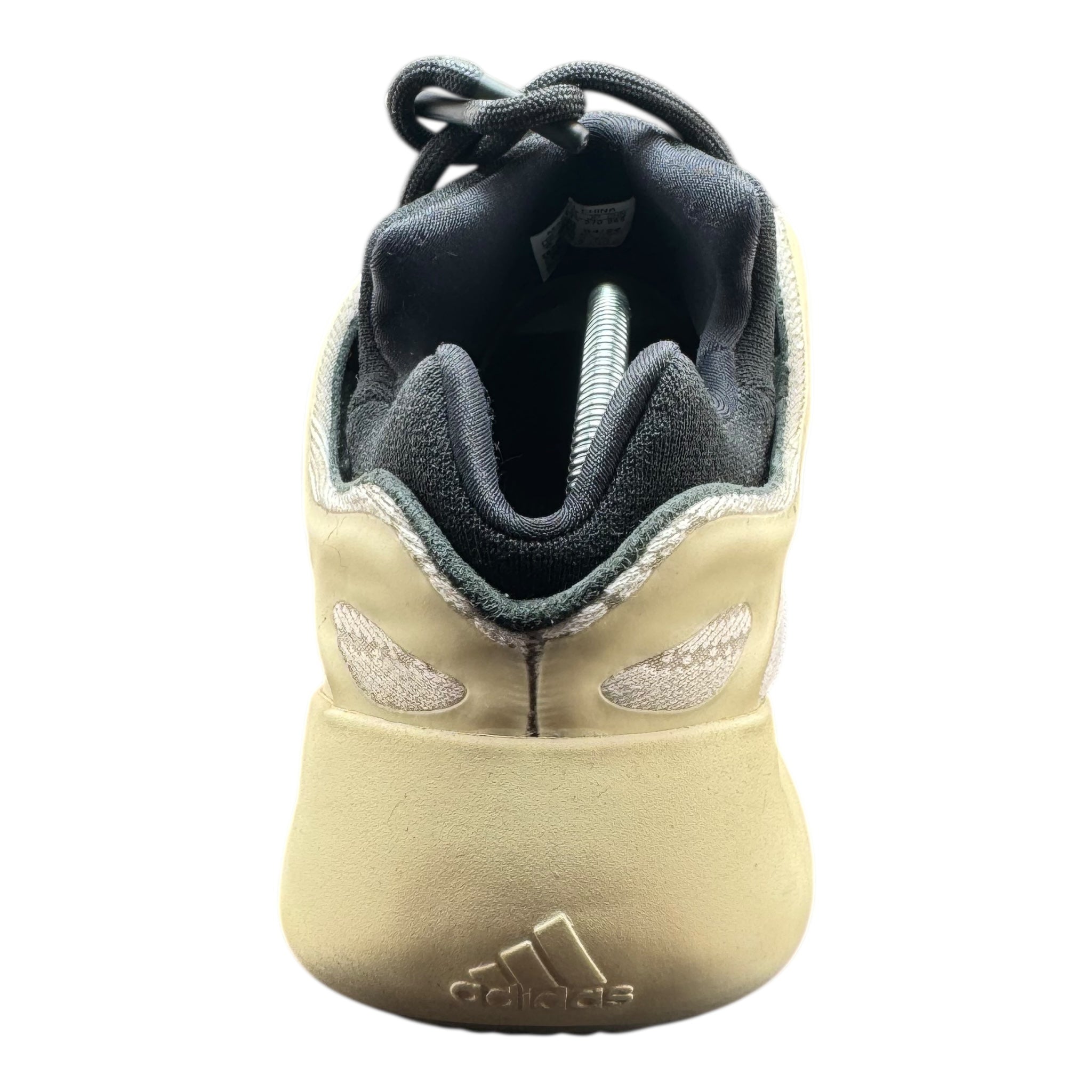 Yeezy 700 V3 Azael (42.5EU)