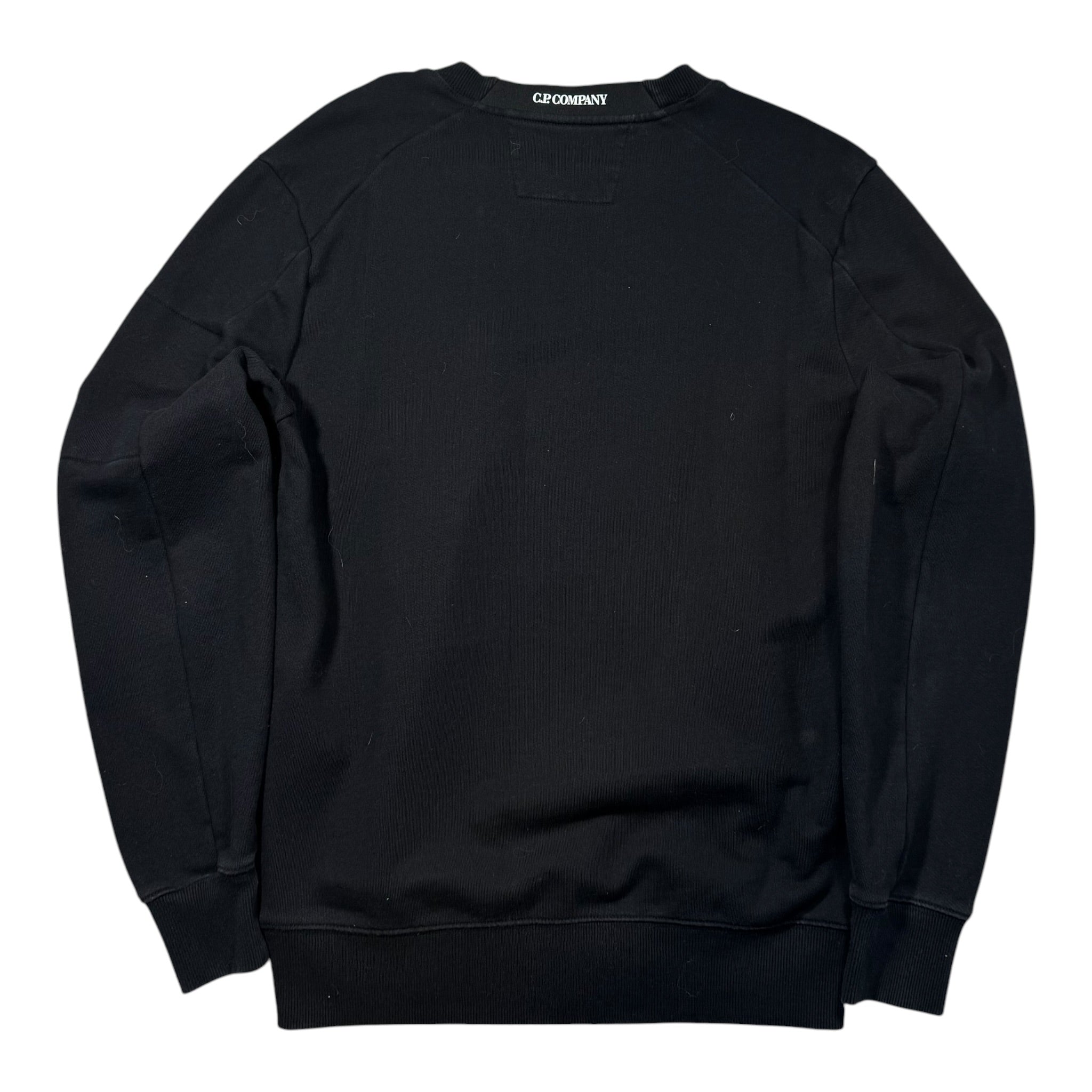 Sweat C.P. Company (M)