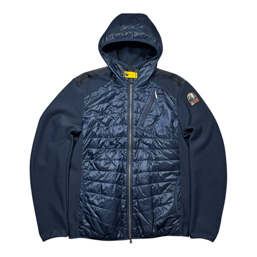 Veste Warm Up Parajumpers (L)