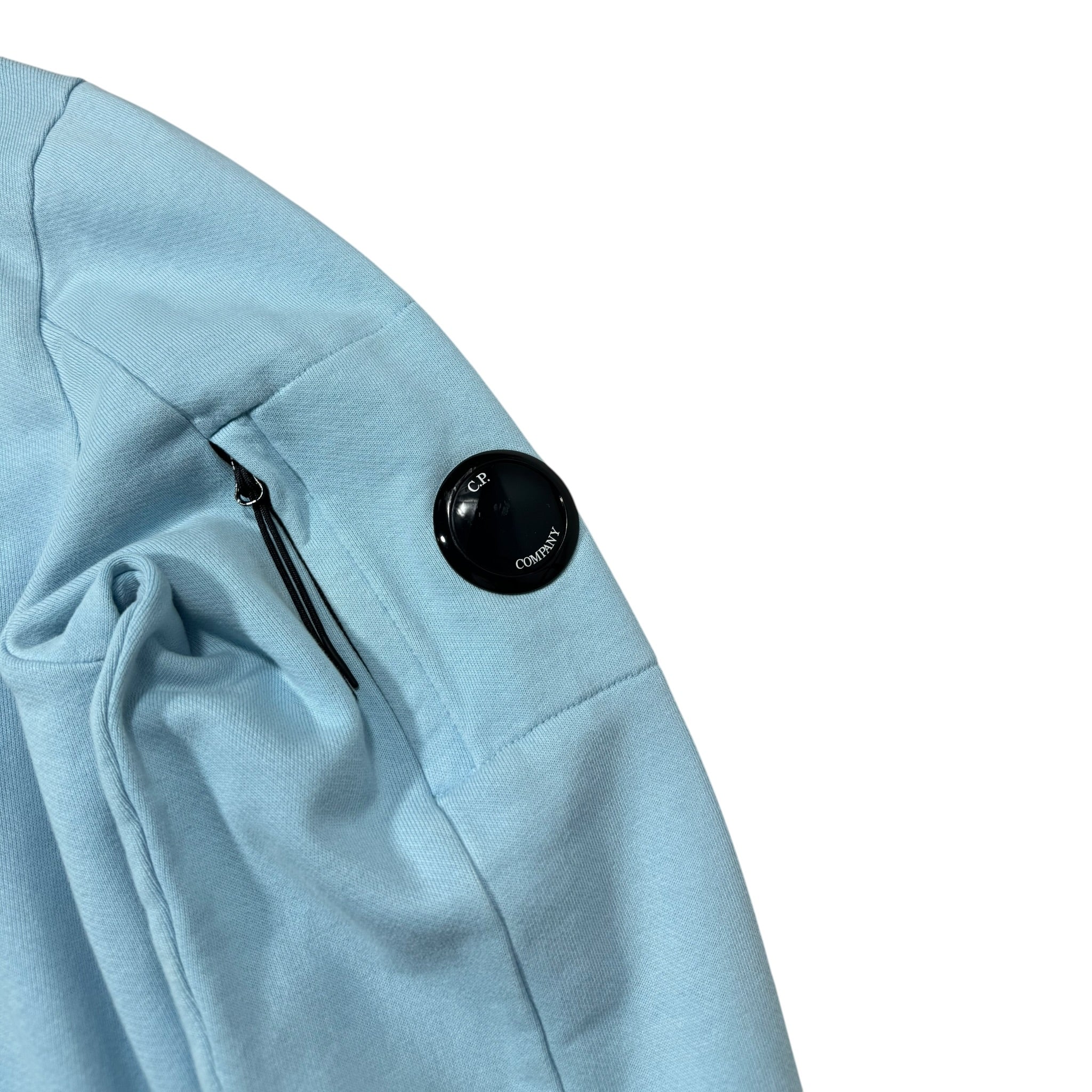 Sweat C.P. Company (M)