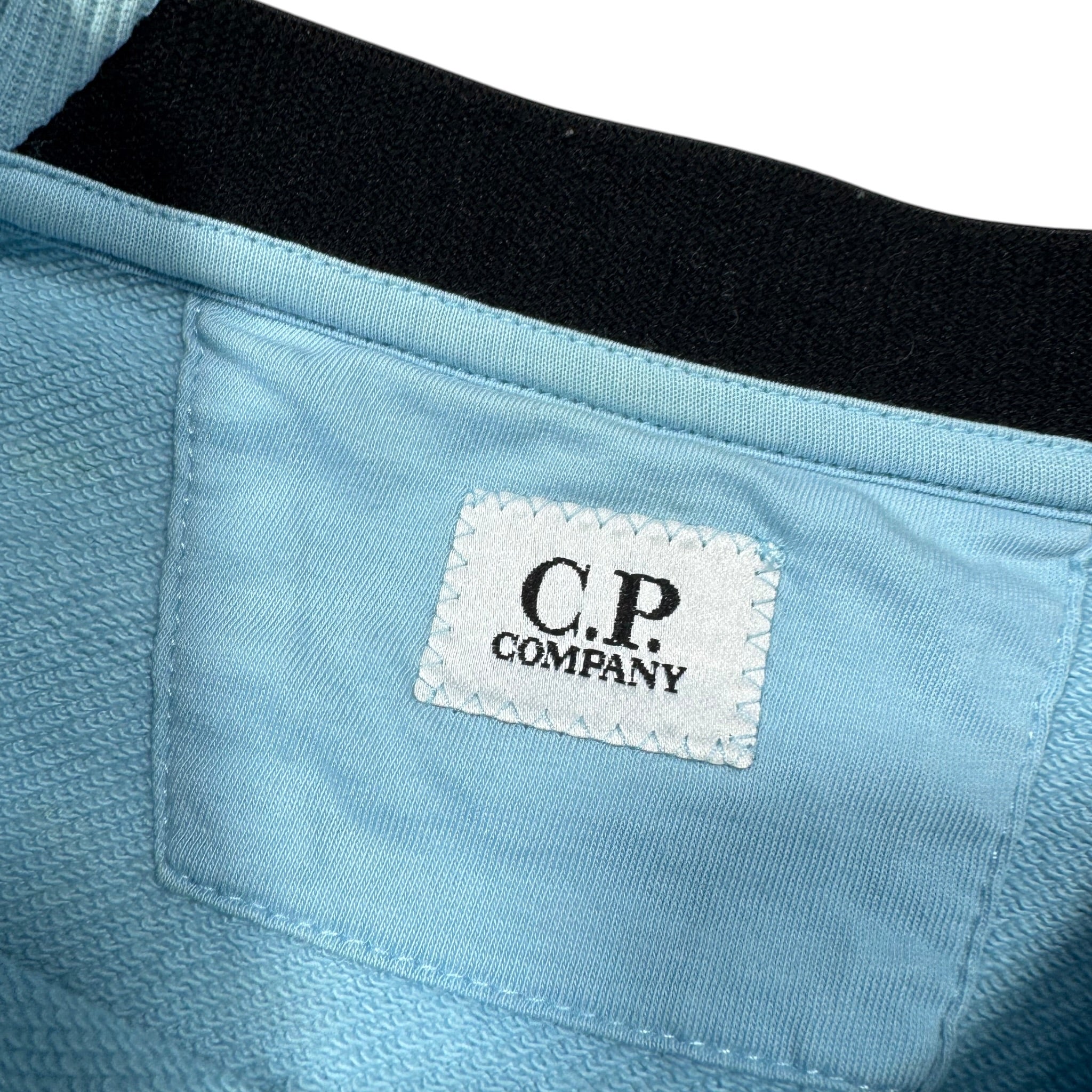 Sweat C.P. Company (M)