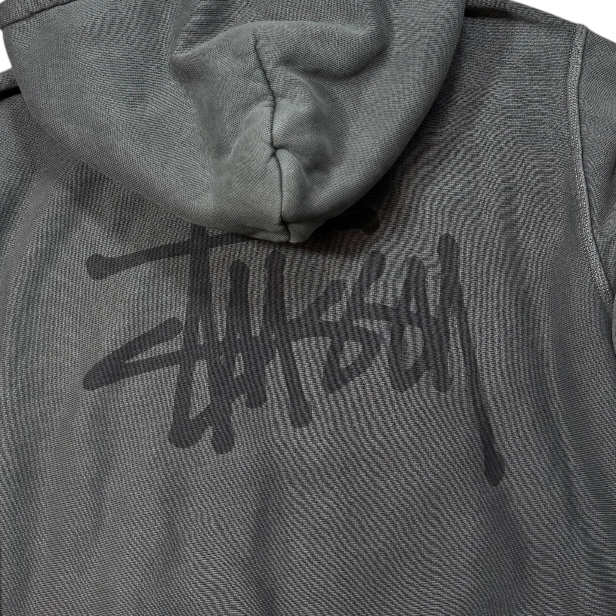 Sweat Stussy (S)