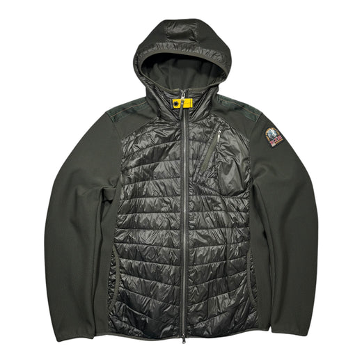 Veste Warm Up Parajumpers (M)