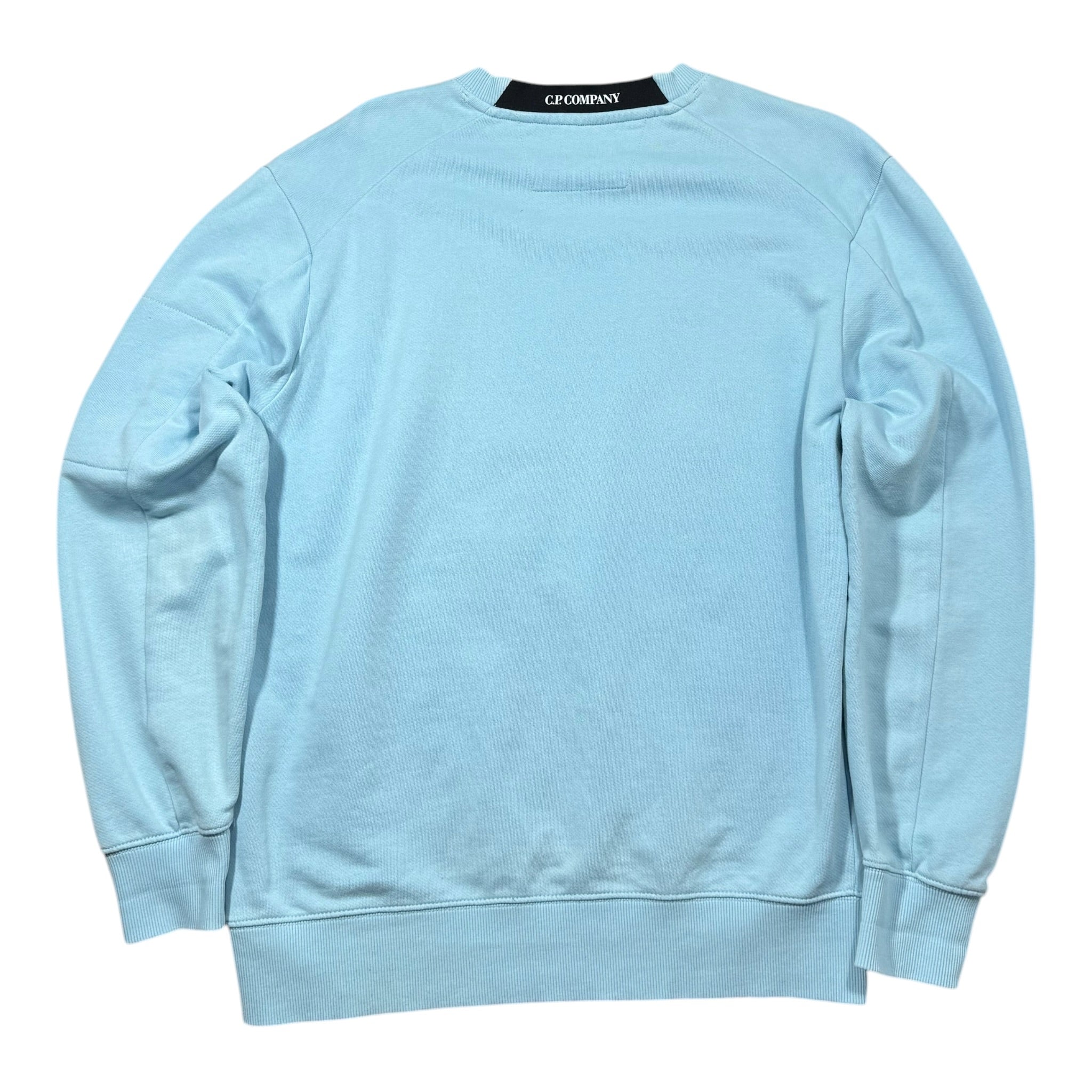 Sweat C.P. Company (M)