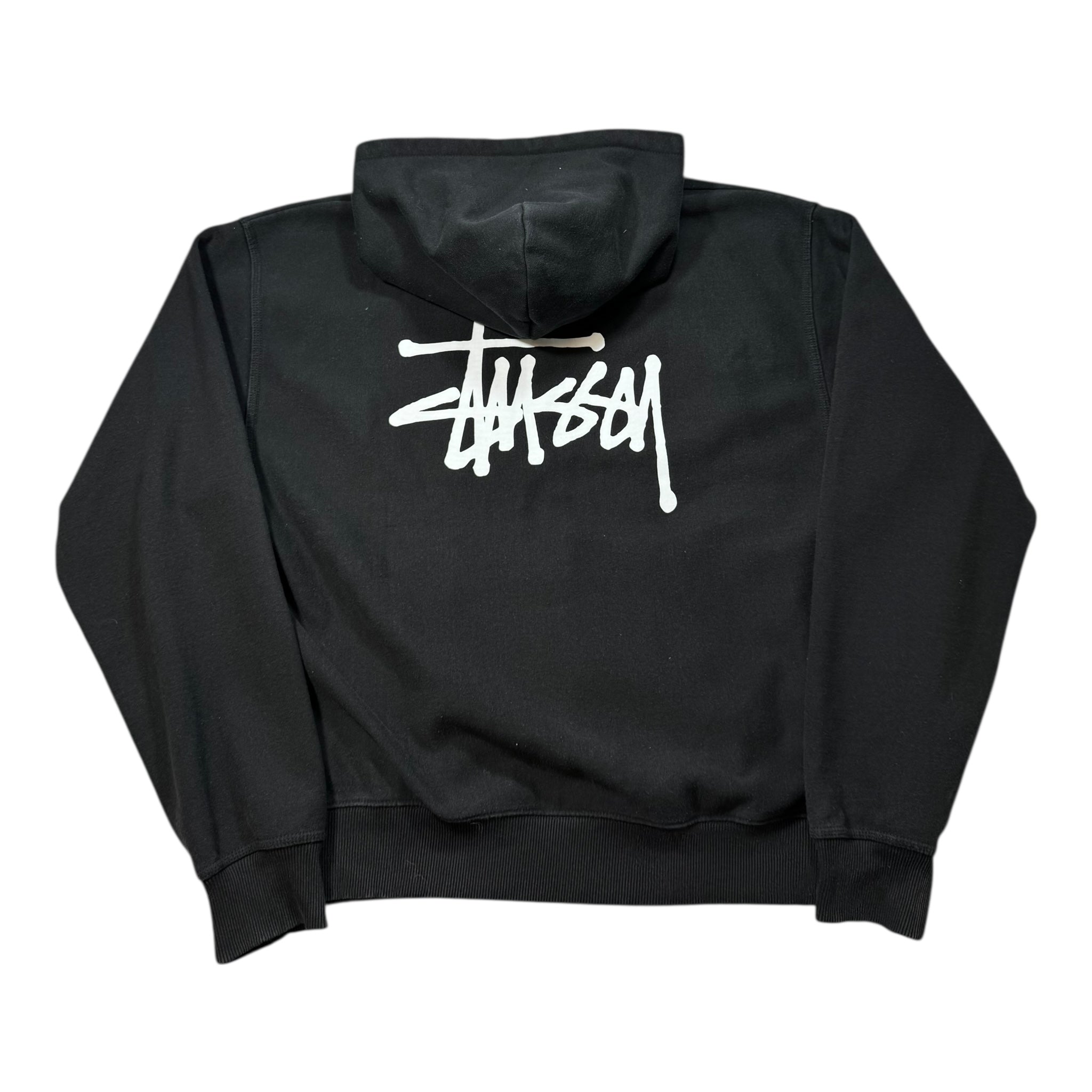 Sweat Stussy (XL)
