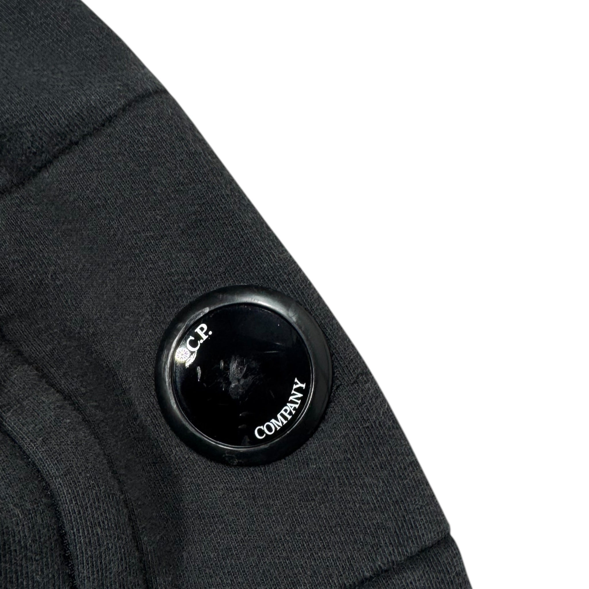 Sweat C.P. Company (M)