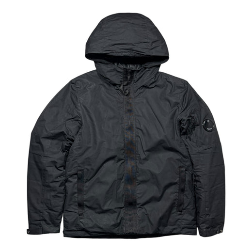 Veste Micro M C.P. Company (12ANS)