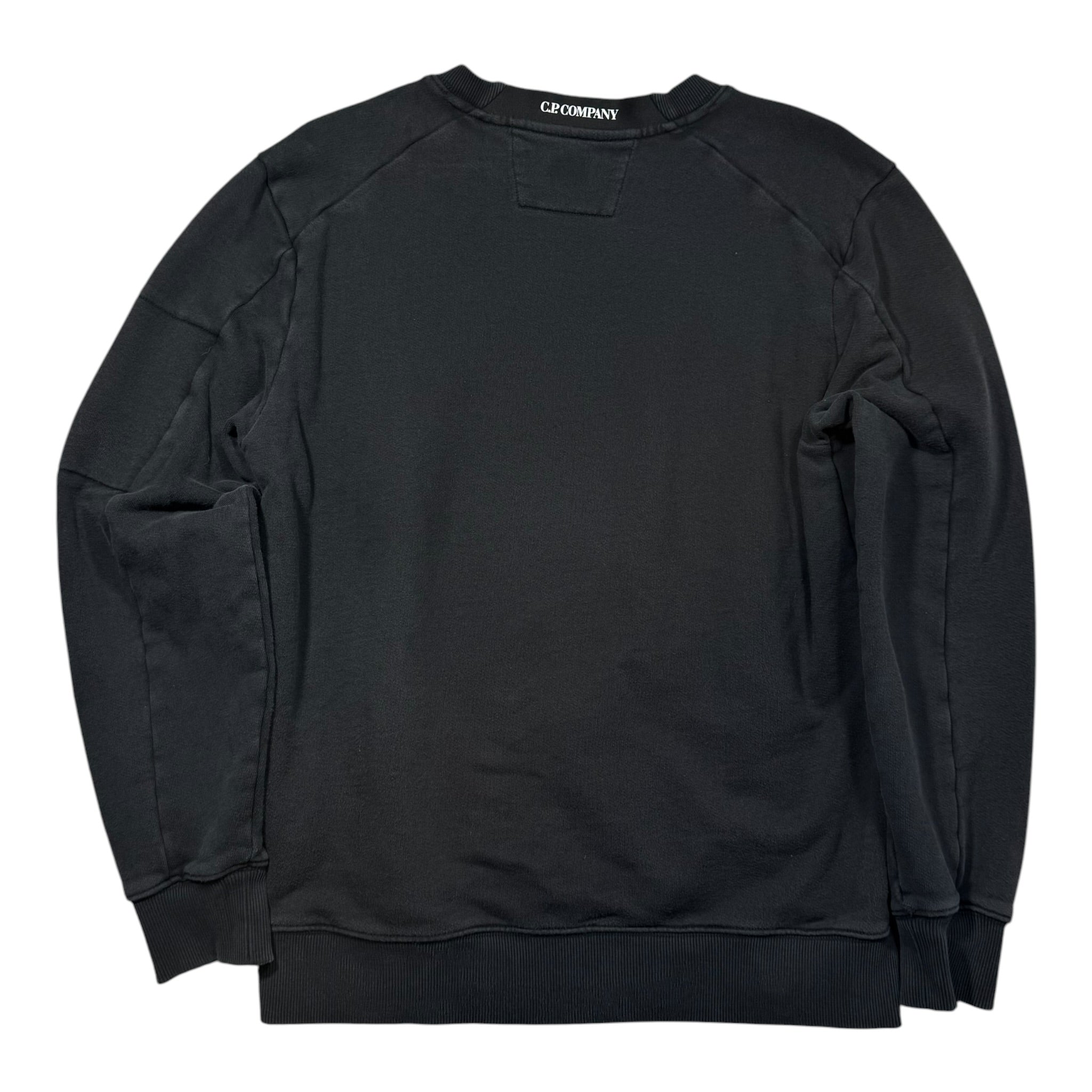 Sweat C.P. Company (M)
