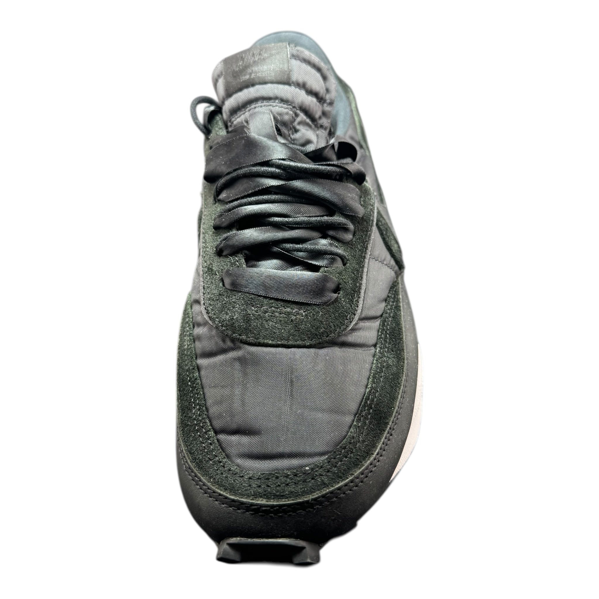 Sacai LD Waffle (44.5EU)