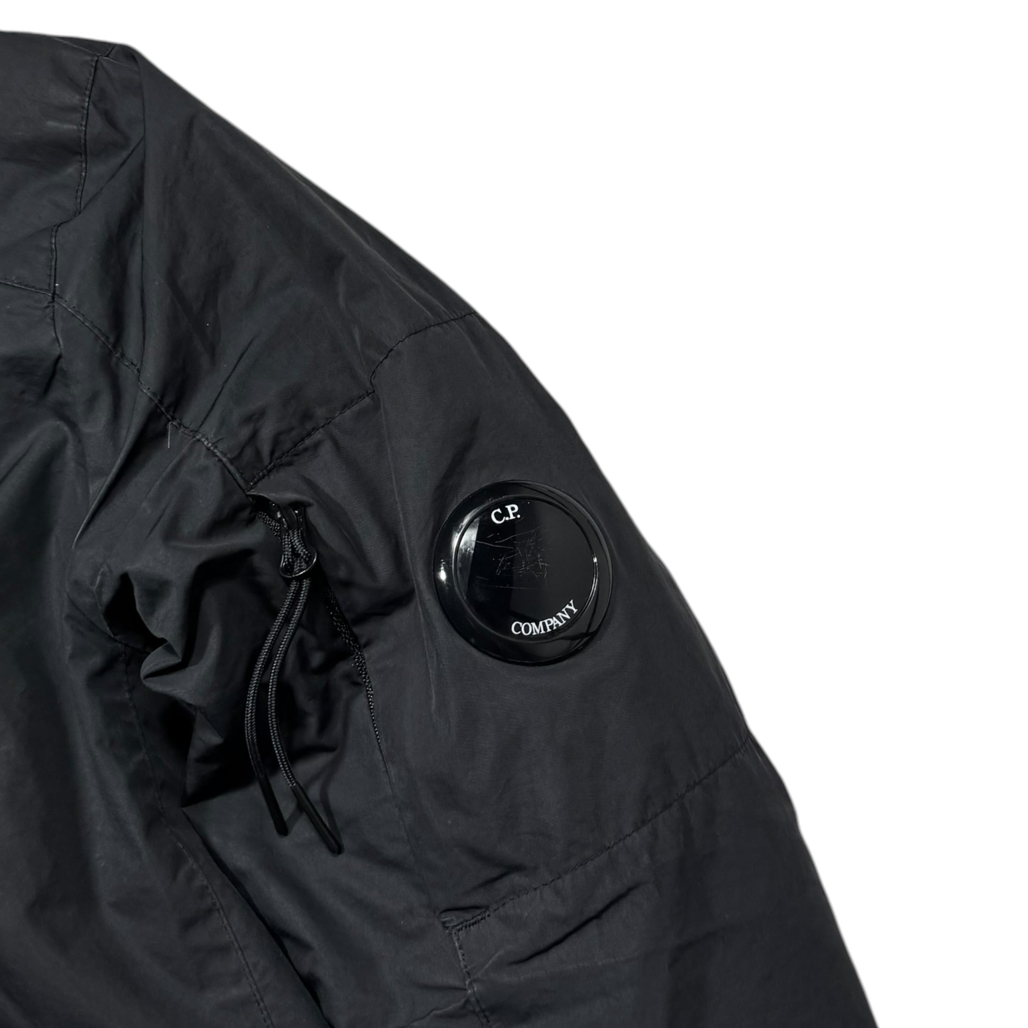 Veste Micro M C.P. Company (12ANS)