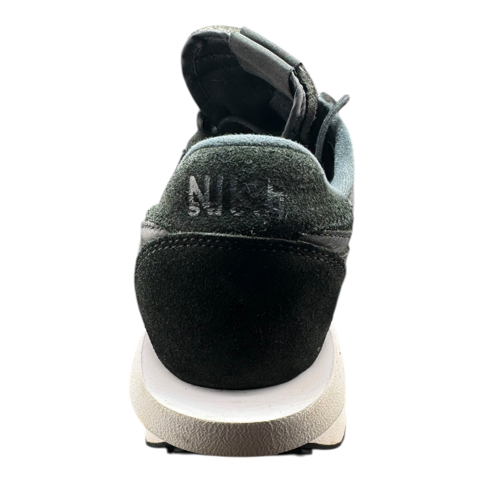 Sacai LD Waffle (44.5EU)