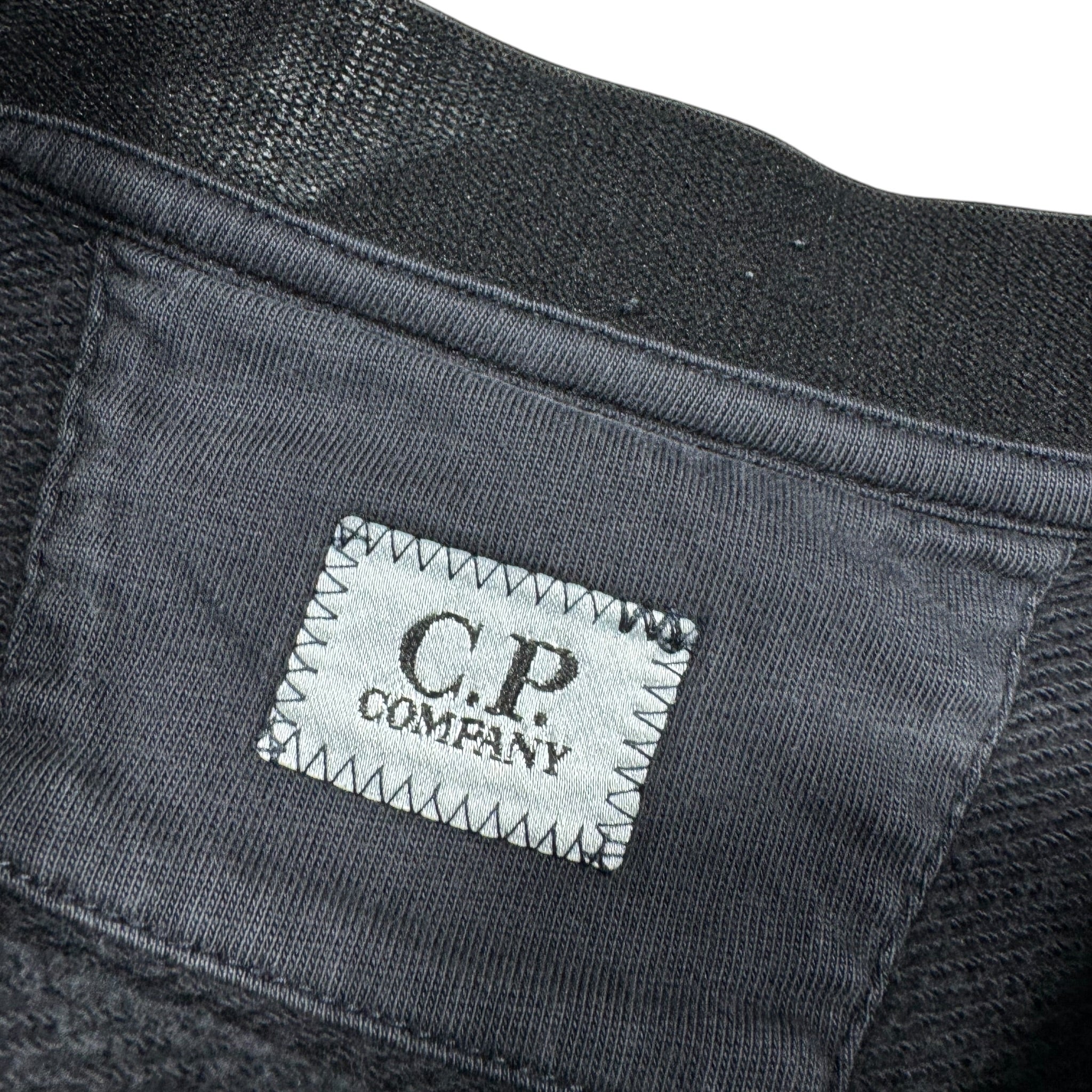 Sweat C.P. Company (M)