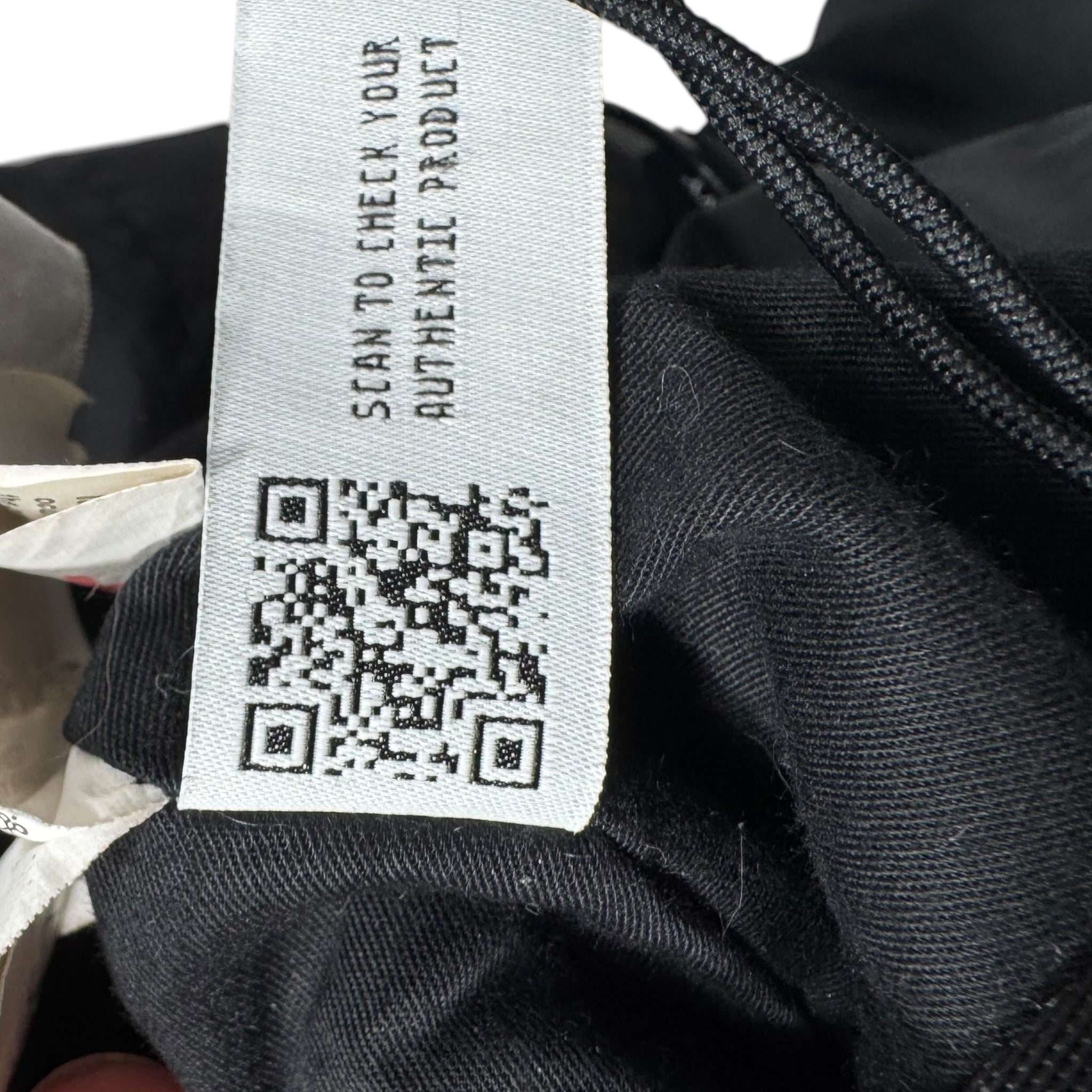 Veste Micro M C.P. Company (12ANS)