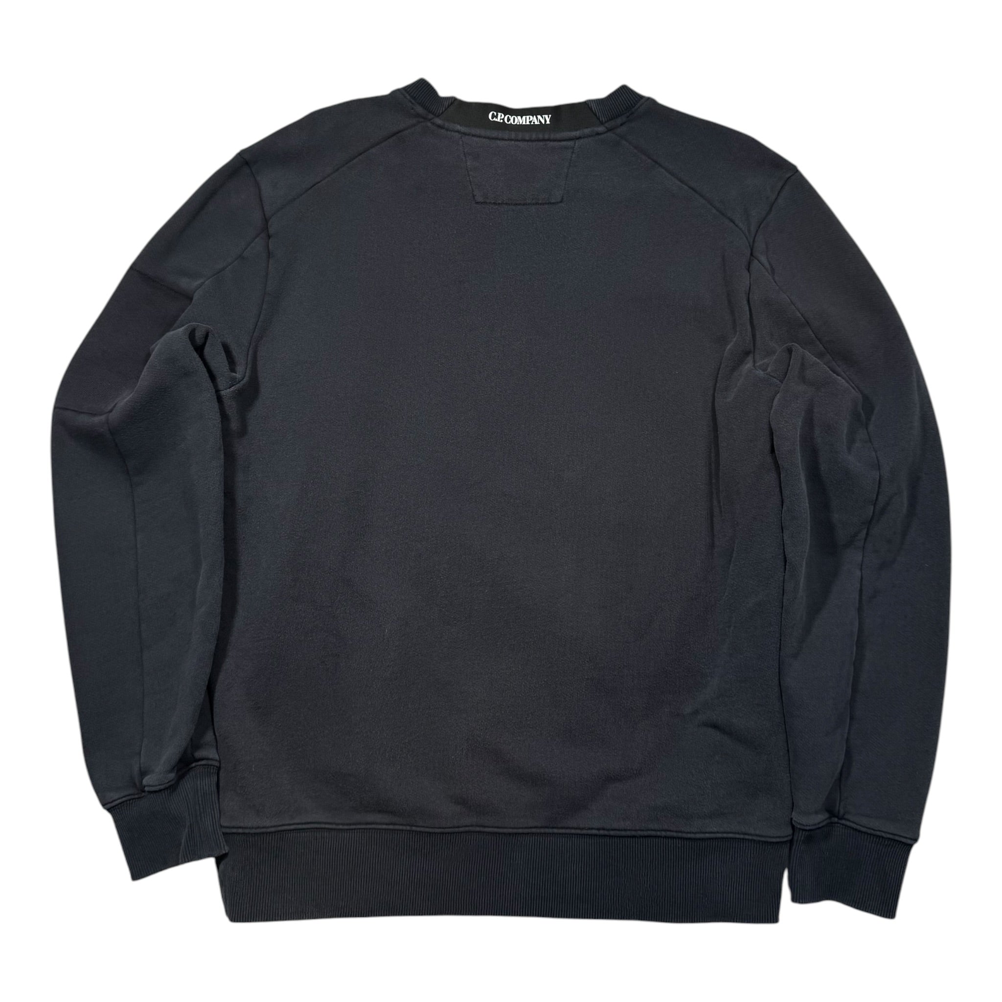 Sweat C.P. Company (M)