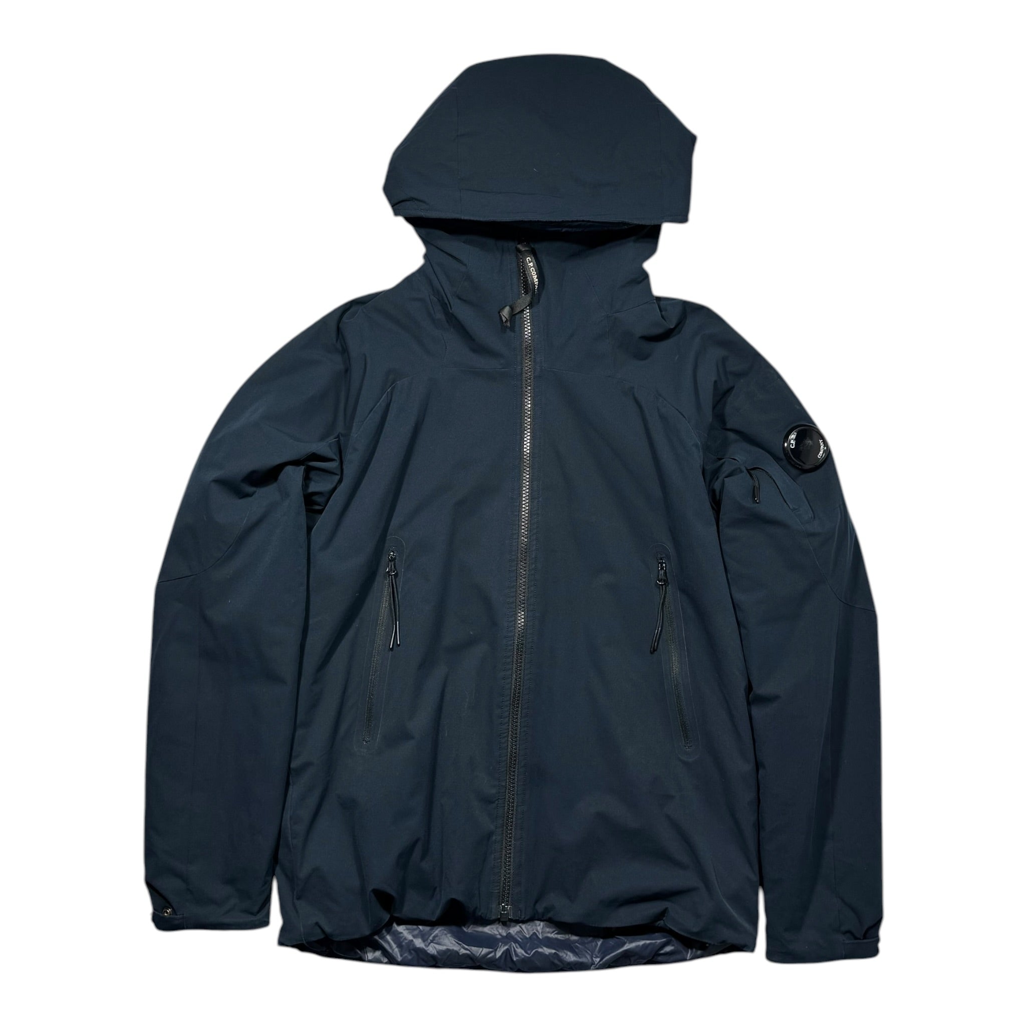 Veste Protek C.P. Company (14ANS)