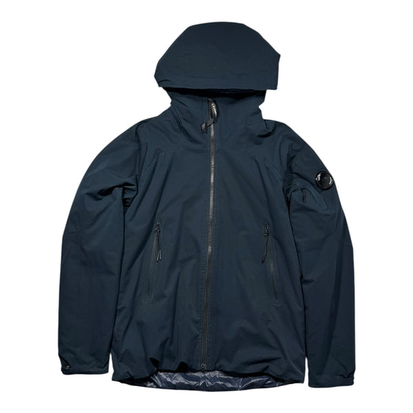 Veste Protek C.P. Company (14ANS)
