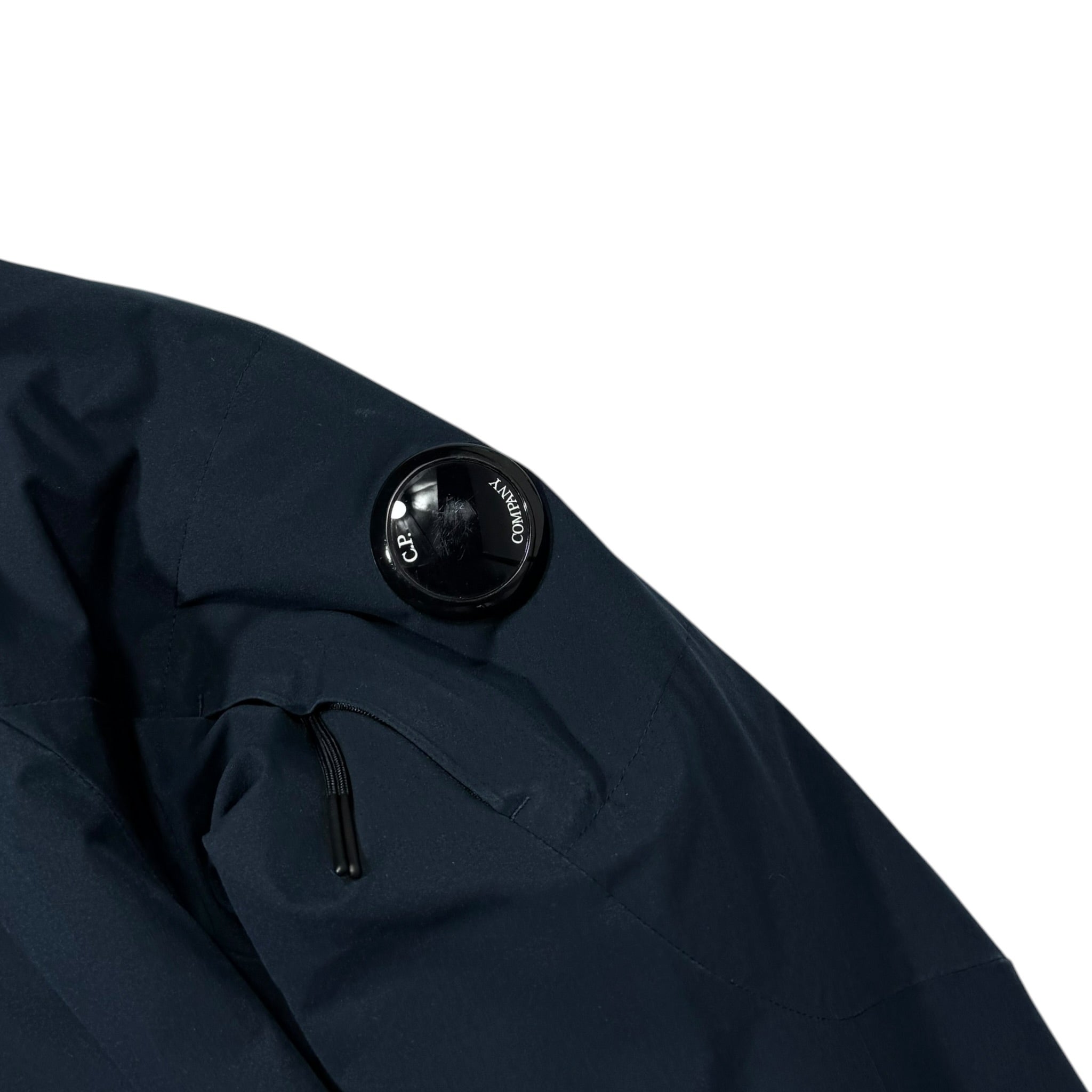 Veste Protek C.P. Company (14ANS)