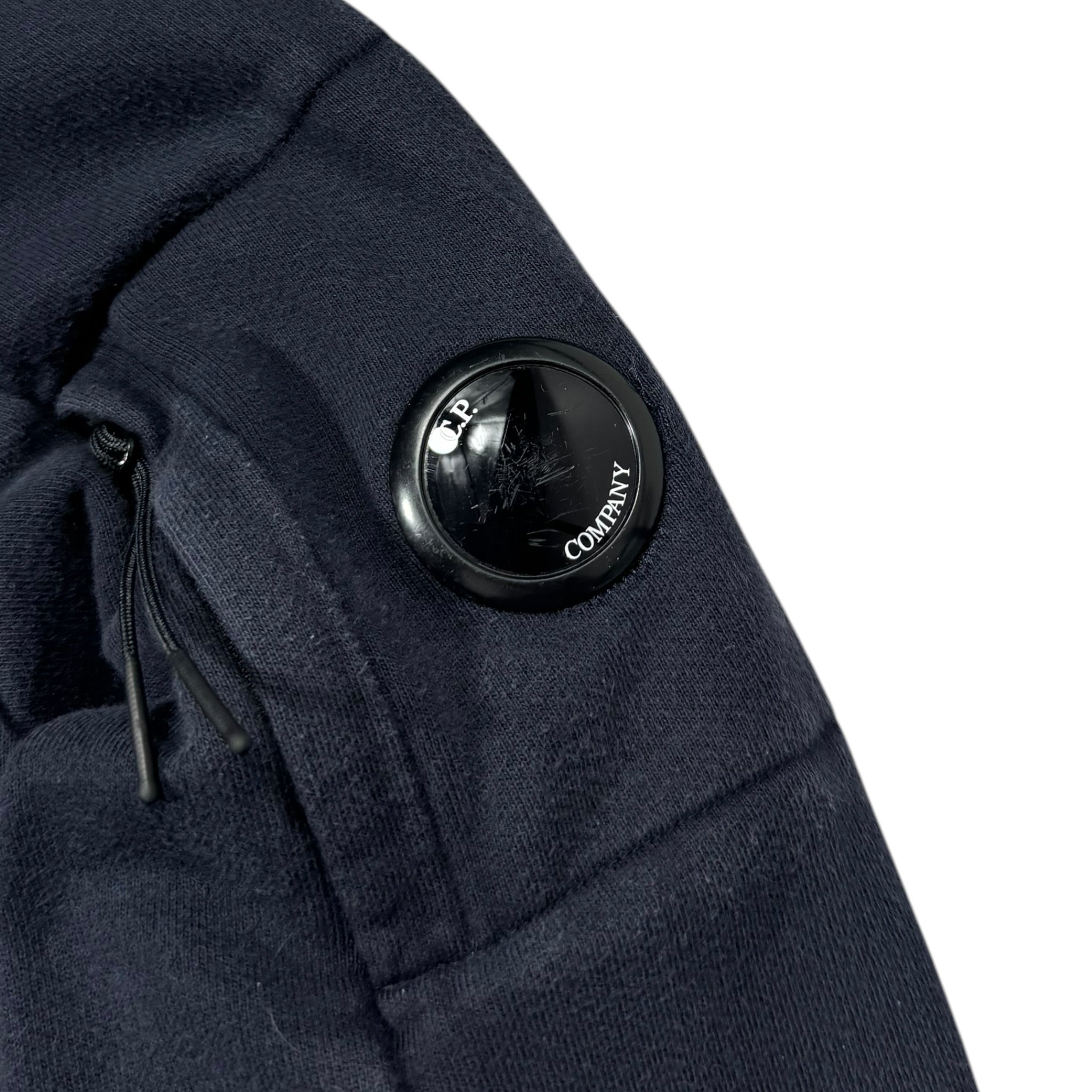 Sweat C.P. Company (M)