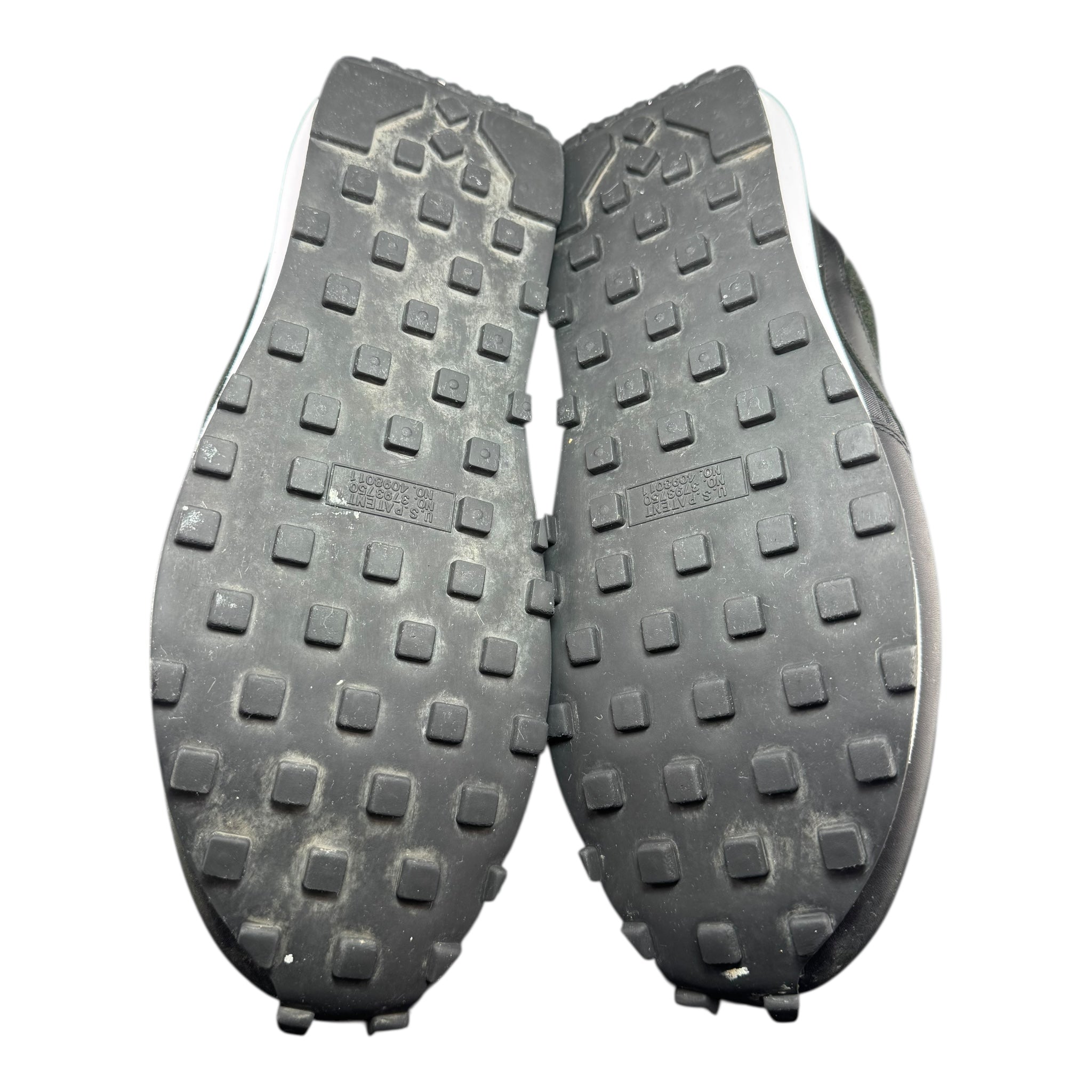 Sacai LD Waffle (44.5EU)