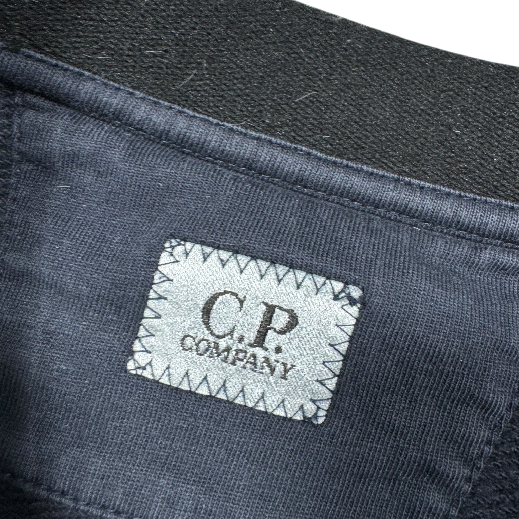 Sweat C.P. Company (M)