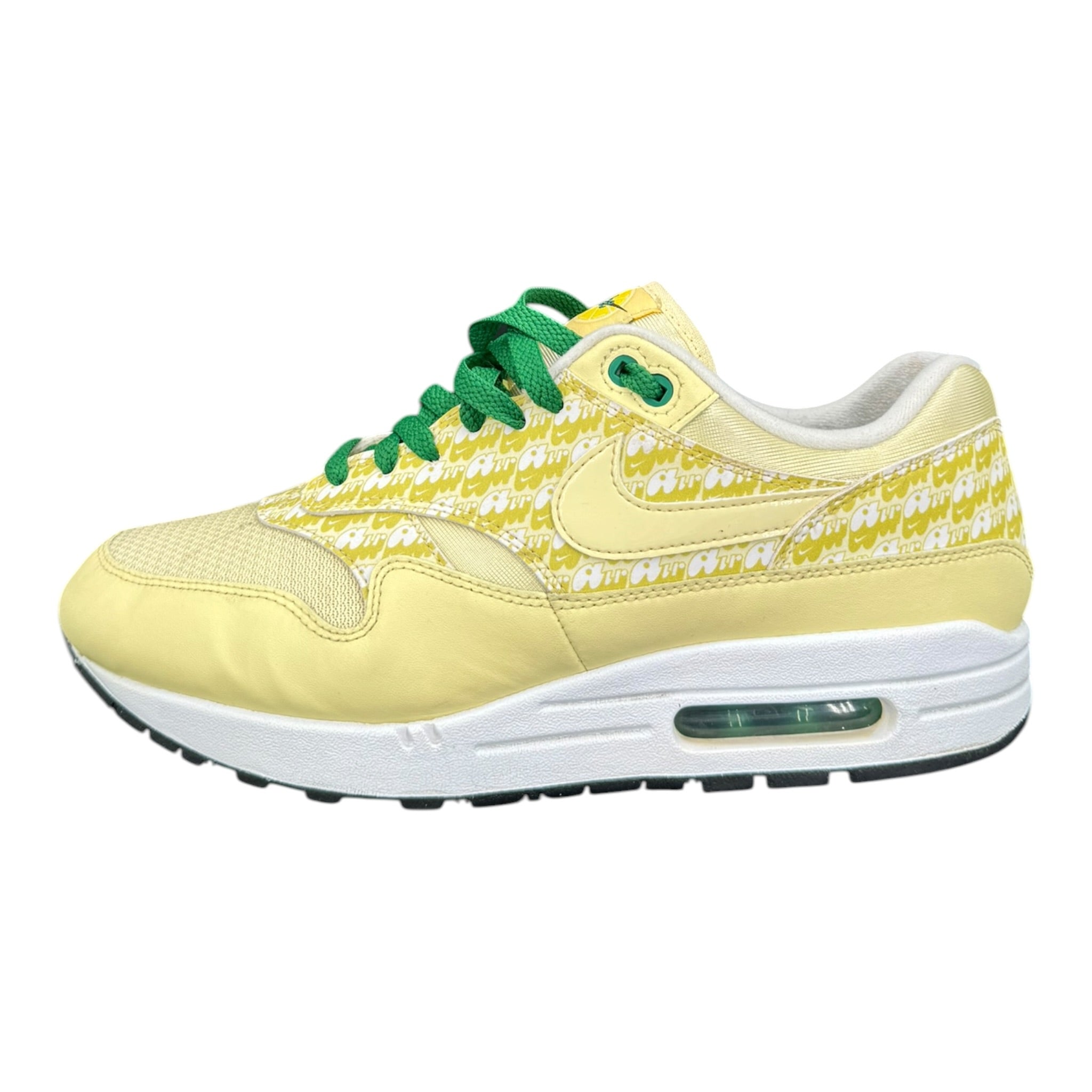 Air Max One Lemonade (44EU)