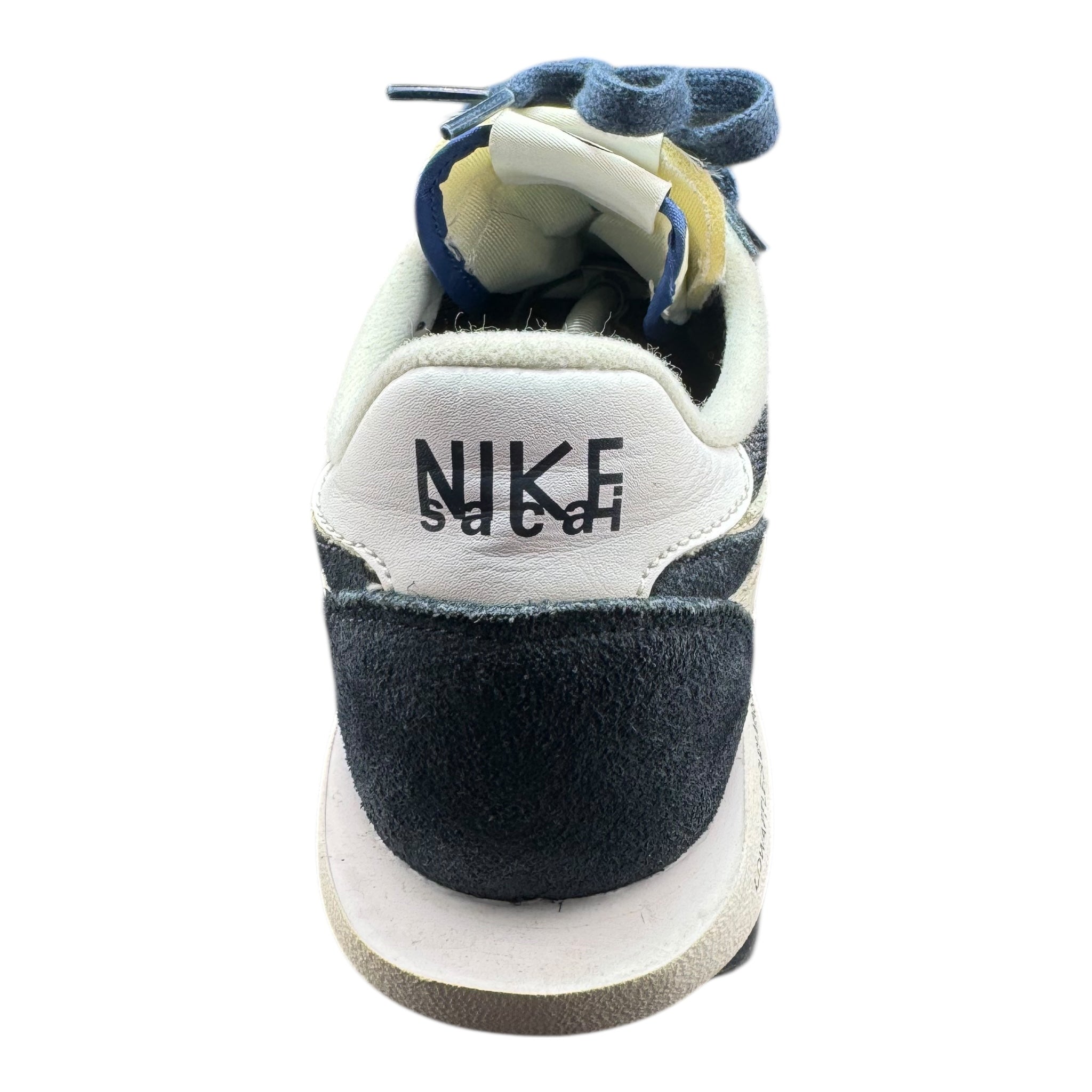 Sacai LD Waffle Fragment (44.5EU)