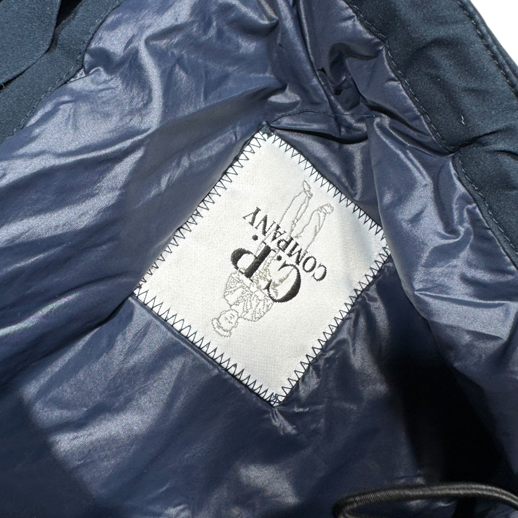 Veste Protek C.P. Company (14ANS)