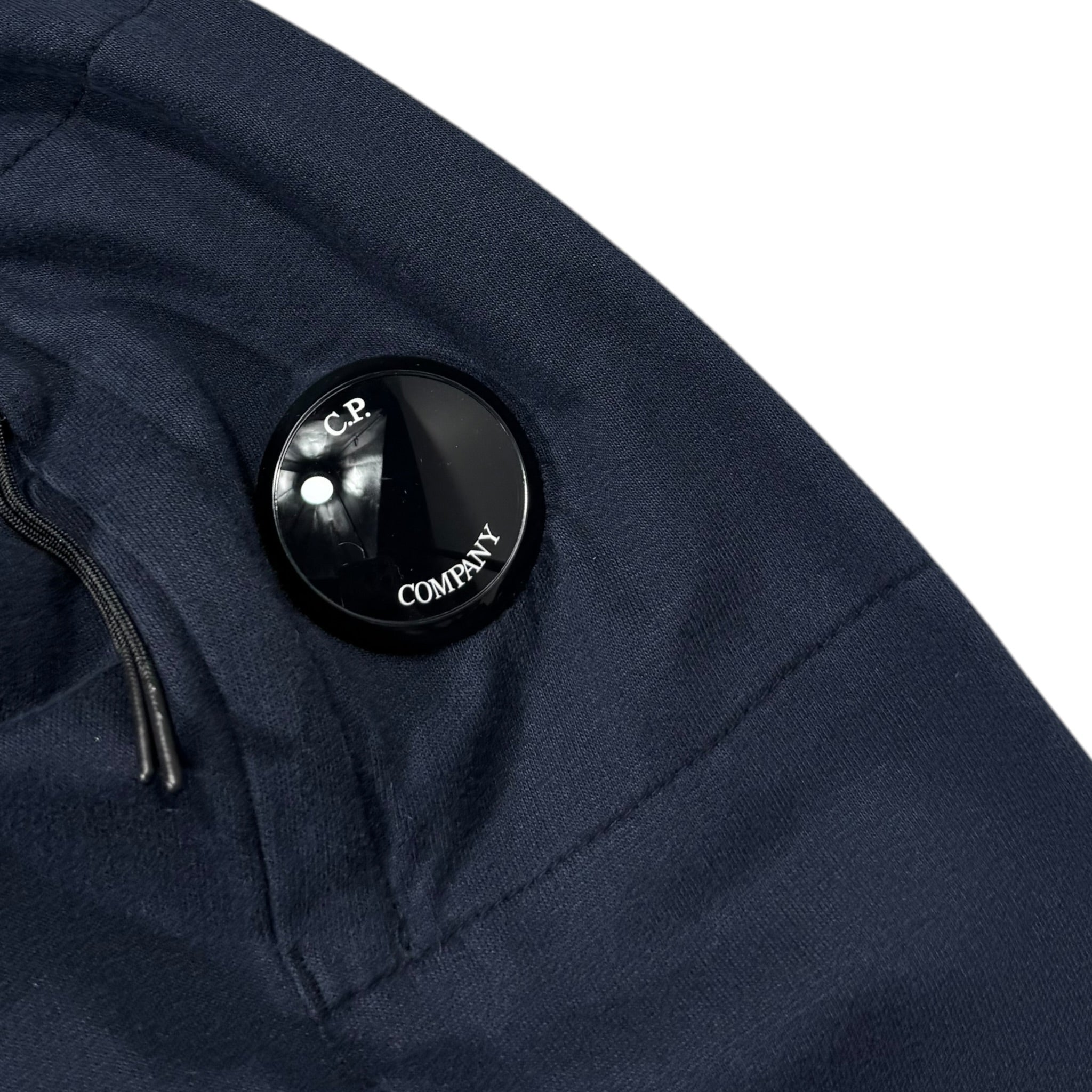 Sweat C.P. Company (L)