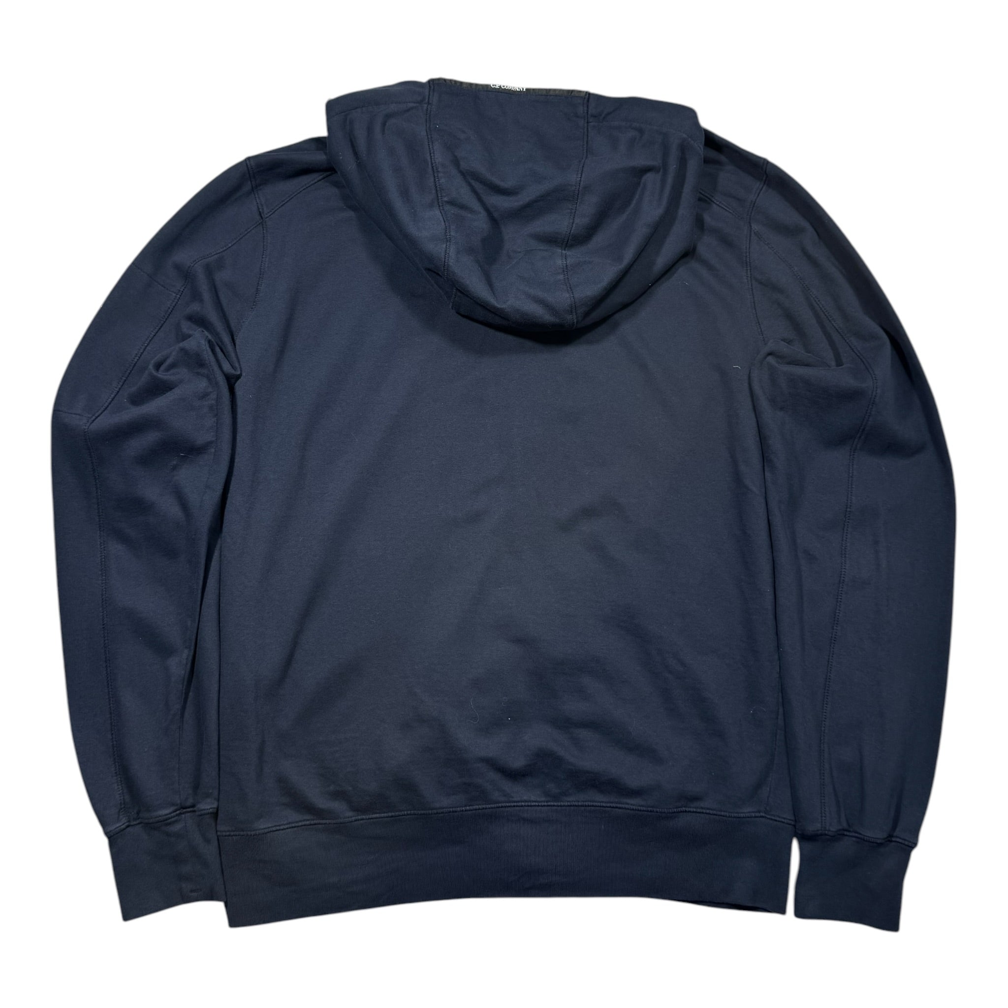 Sweat C.P. Company (L)