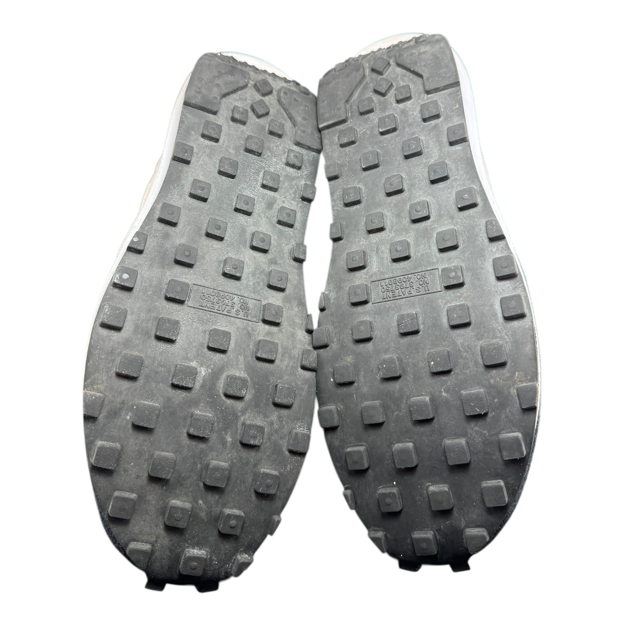 Sacai LD Waffle Fragment (44.5EU)