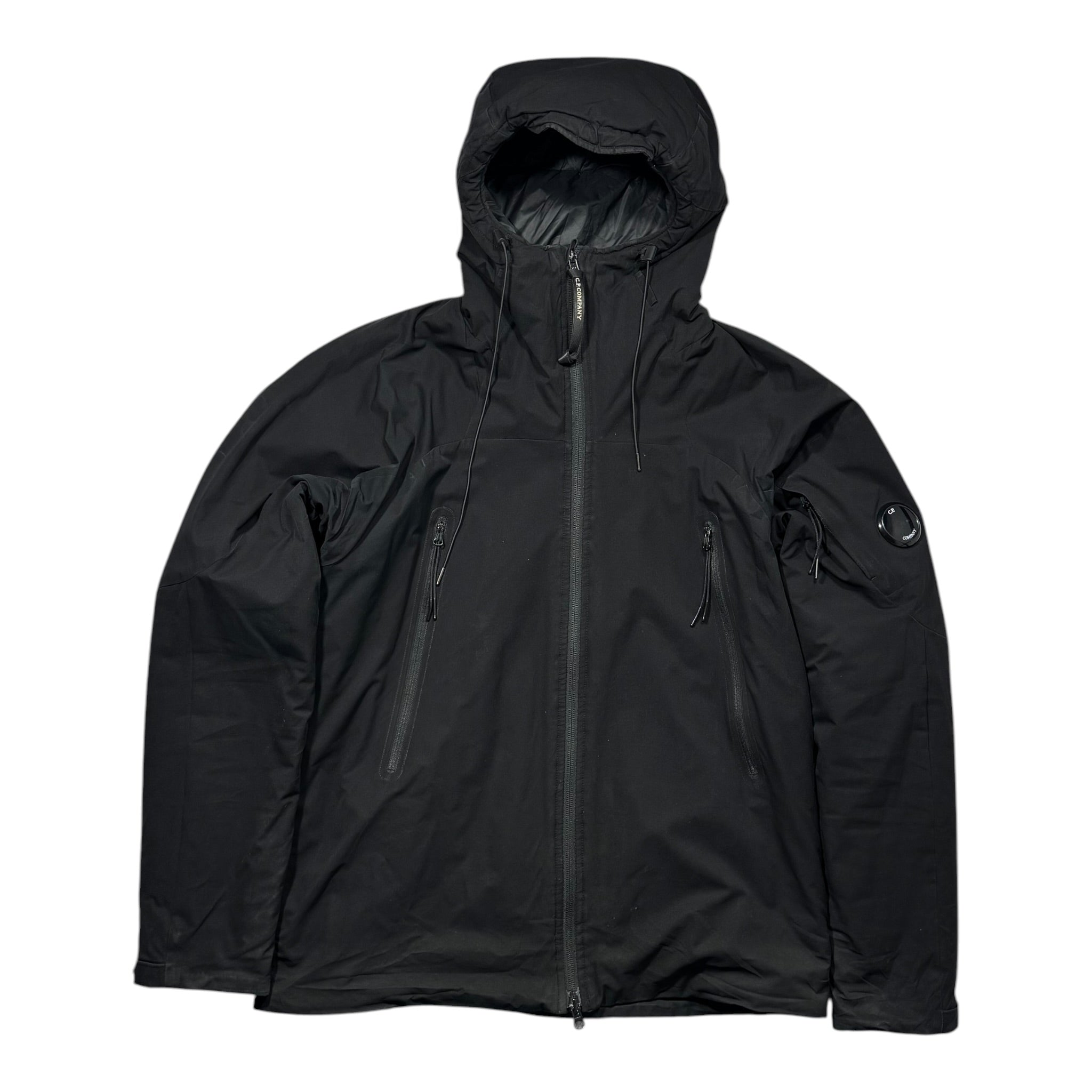 Veste Protek C.P. Company (M)
