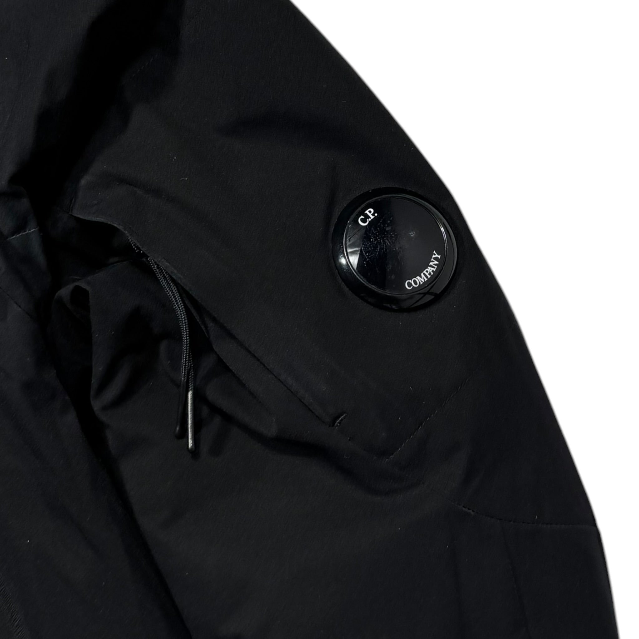 Veste Protek C.P. Company (M)