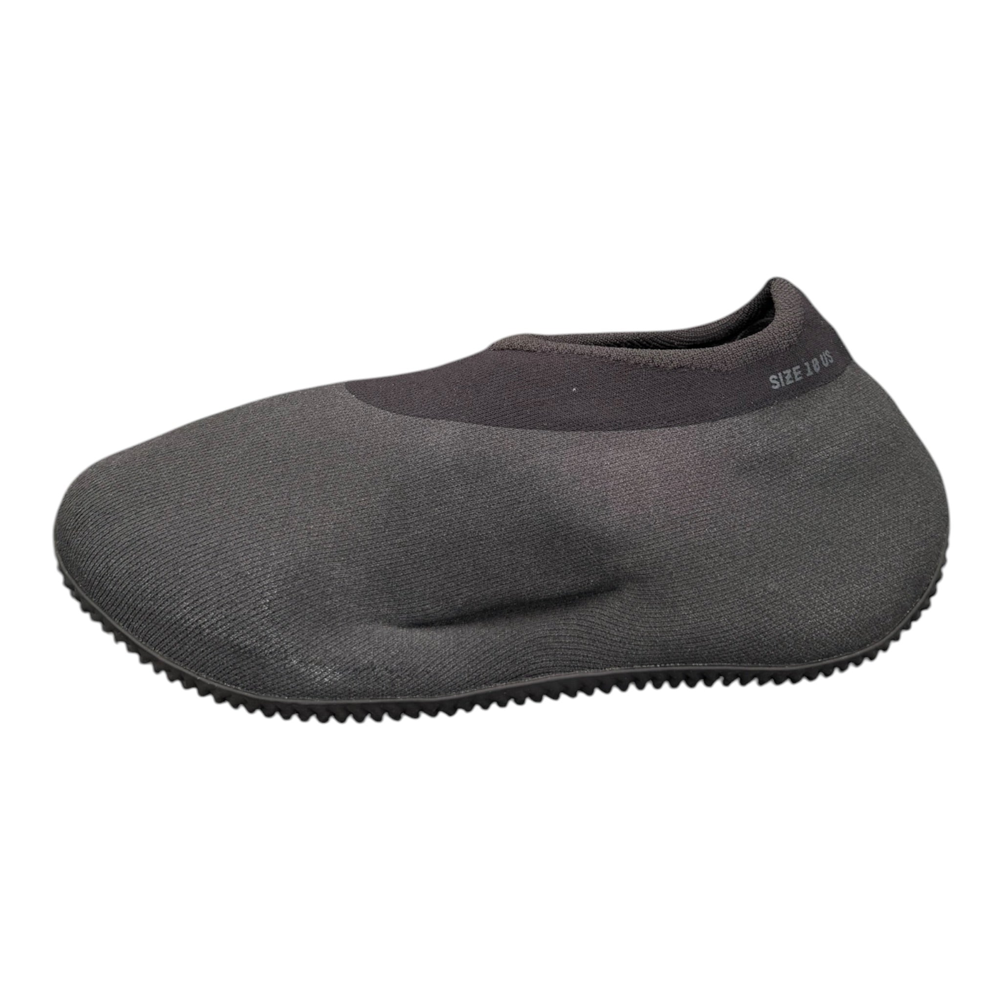 Knit Runner (44EU)