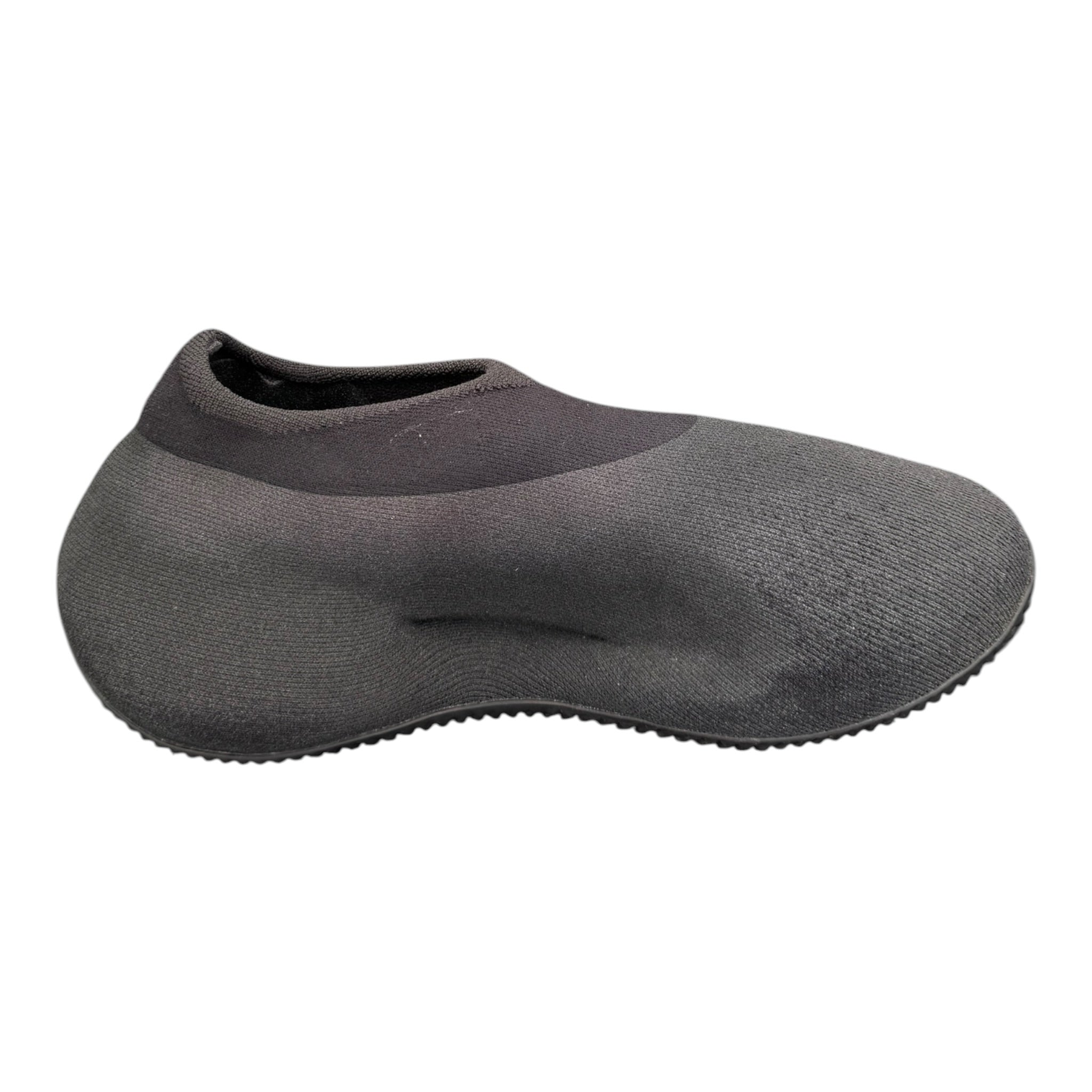 Knit Runner (44EU)