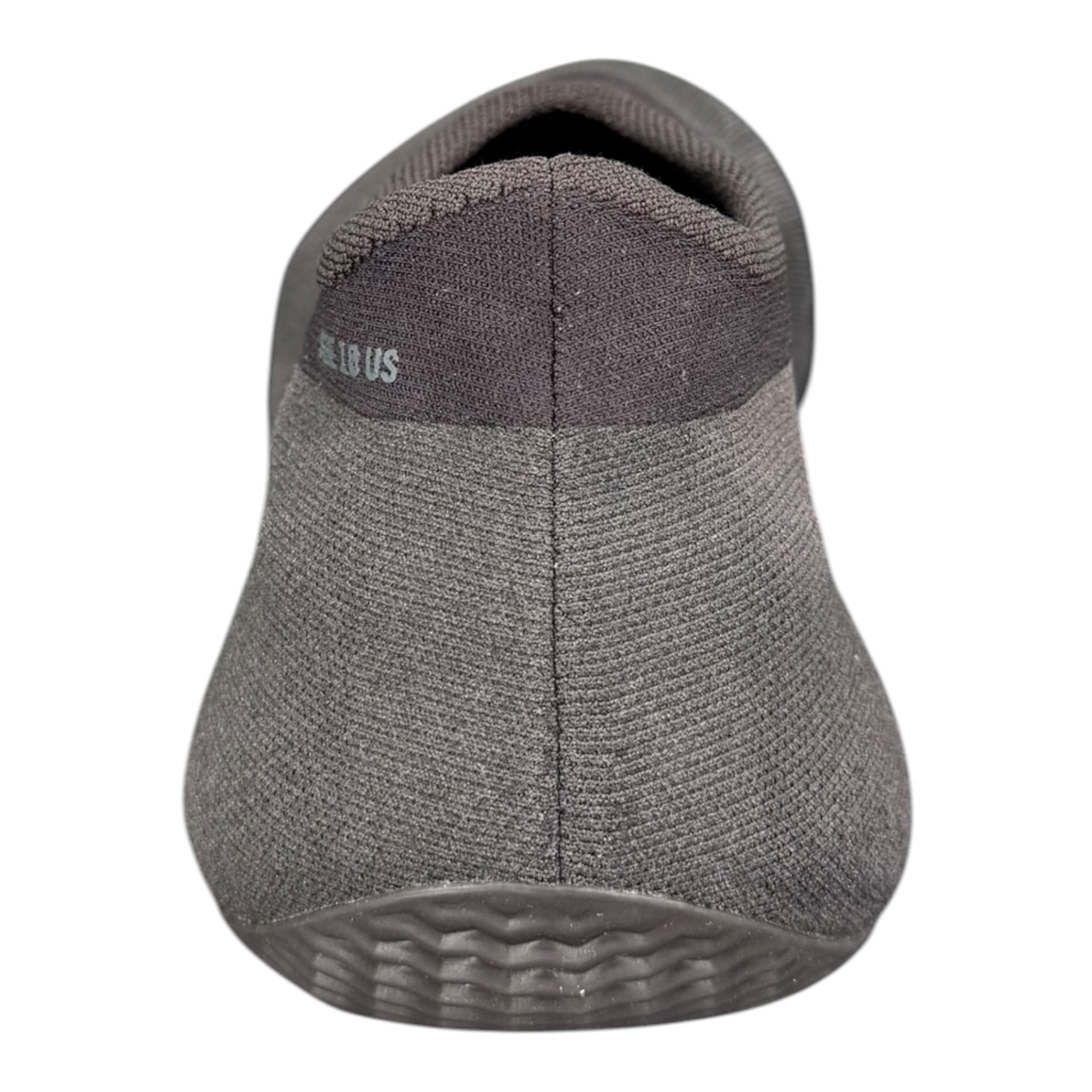 Knit Runner (44EU)