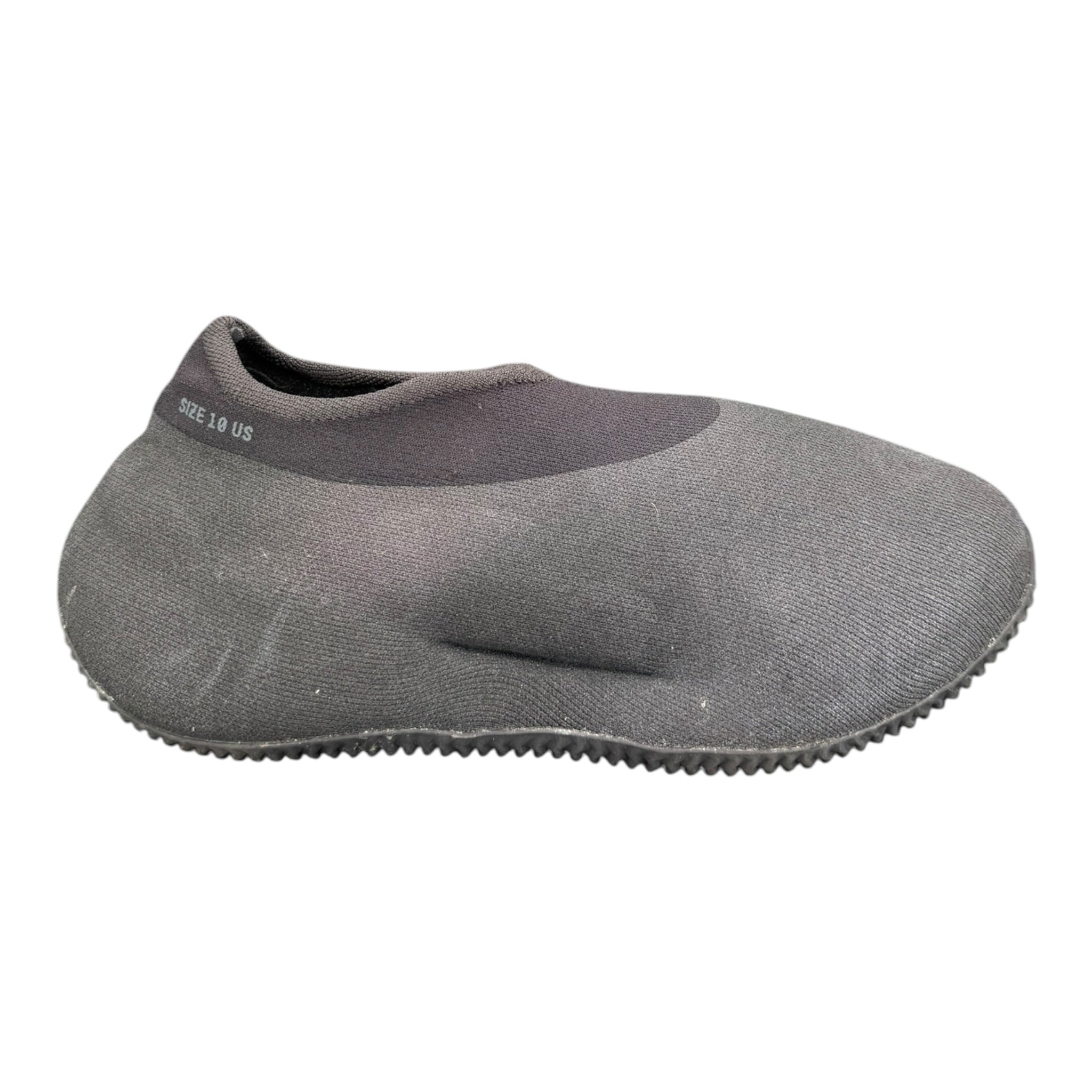 Knit Runner (44EU)