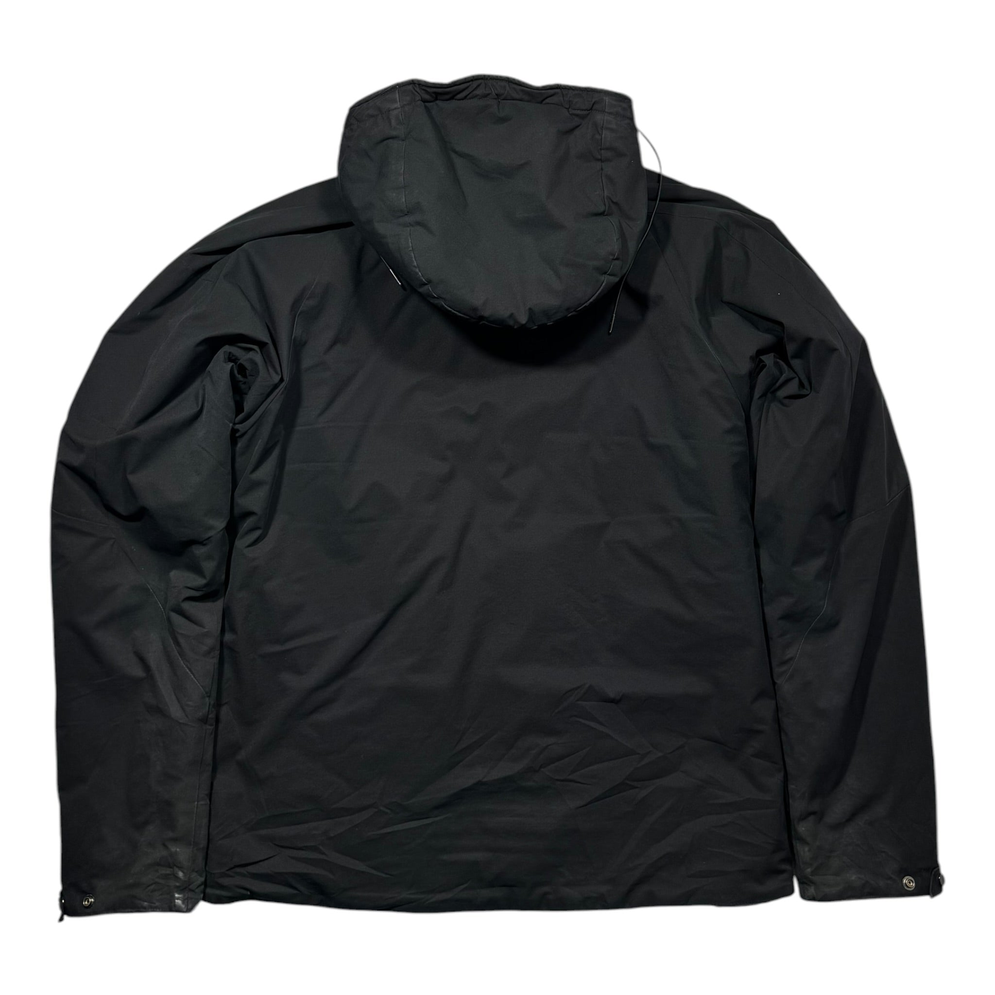 Veste Protek C.P. Company (M)