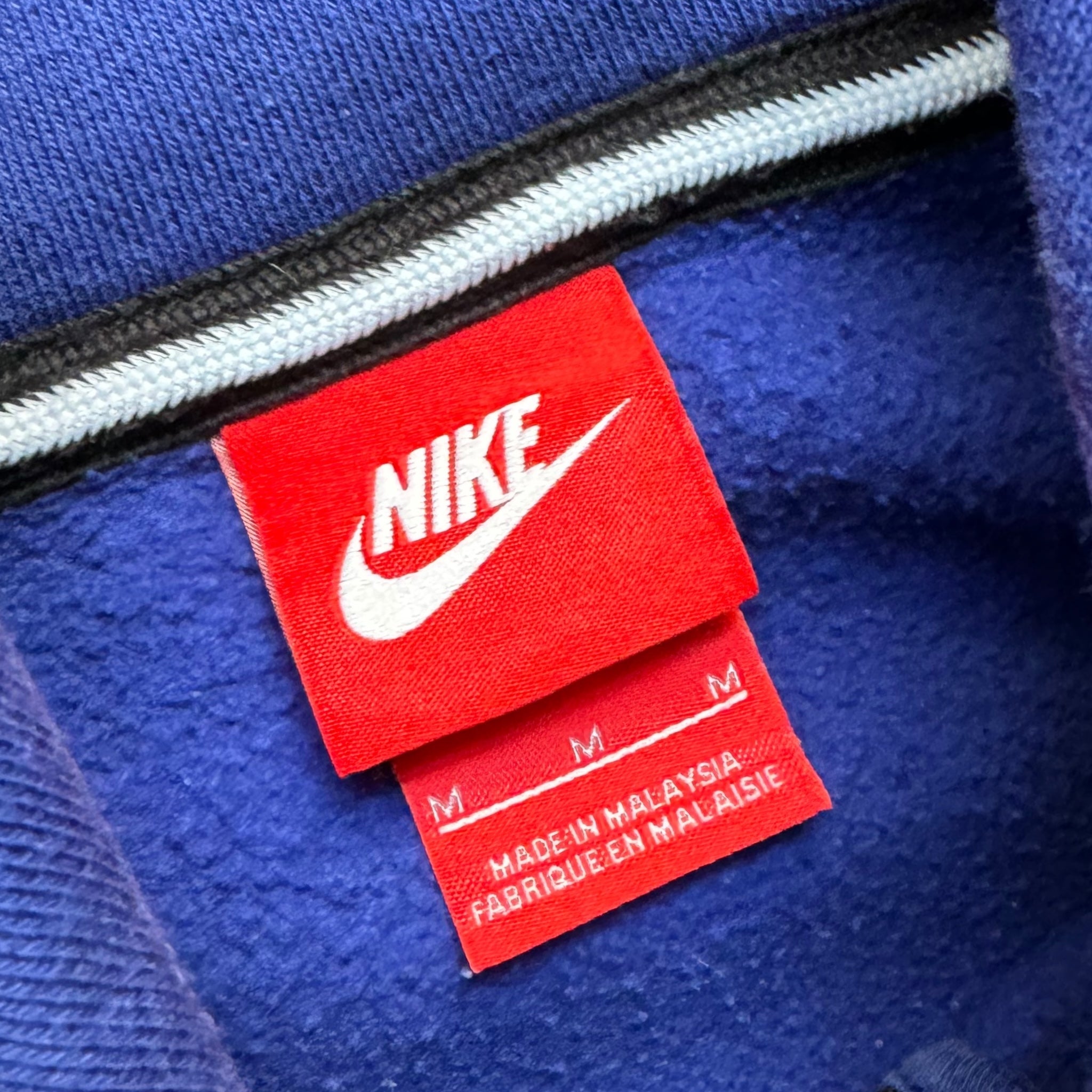 Sweat Nike vintage (M)