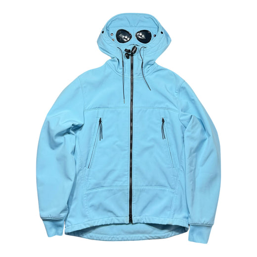 Veste Softshell C.P. Company (M)