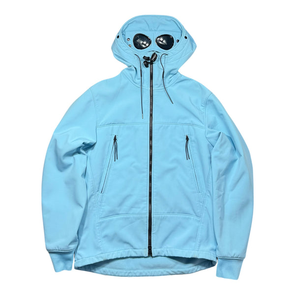 Veste Softshell C.P. Company (M)