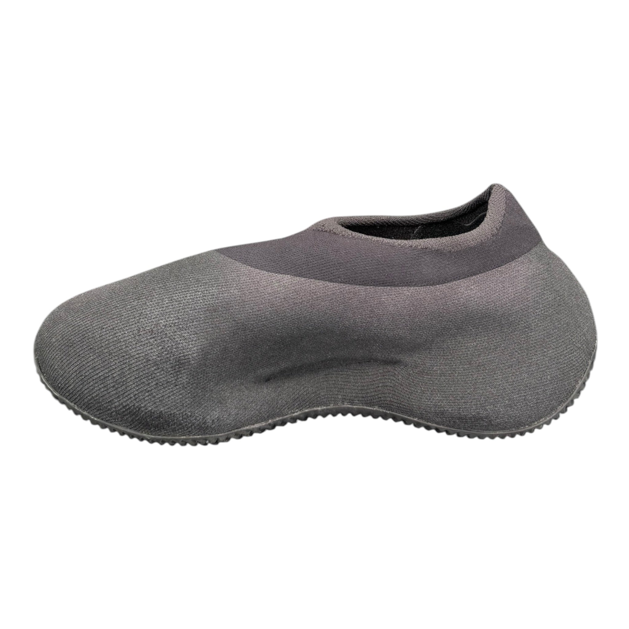 Knit Runner (44EU)