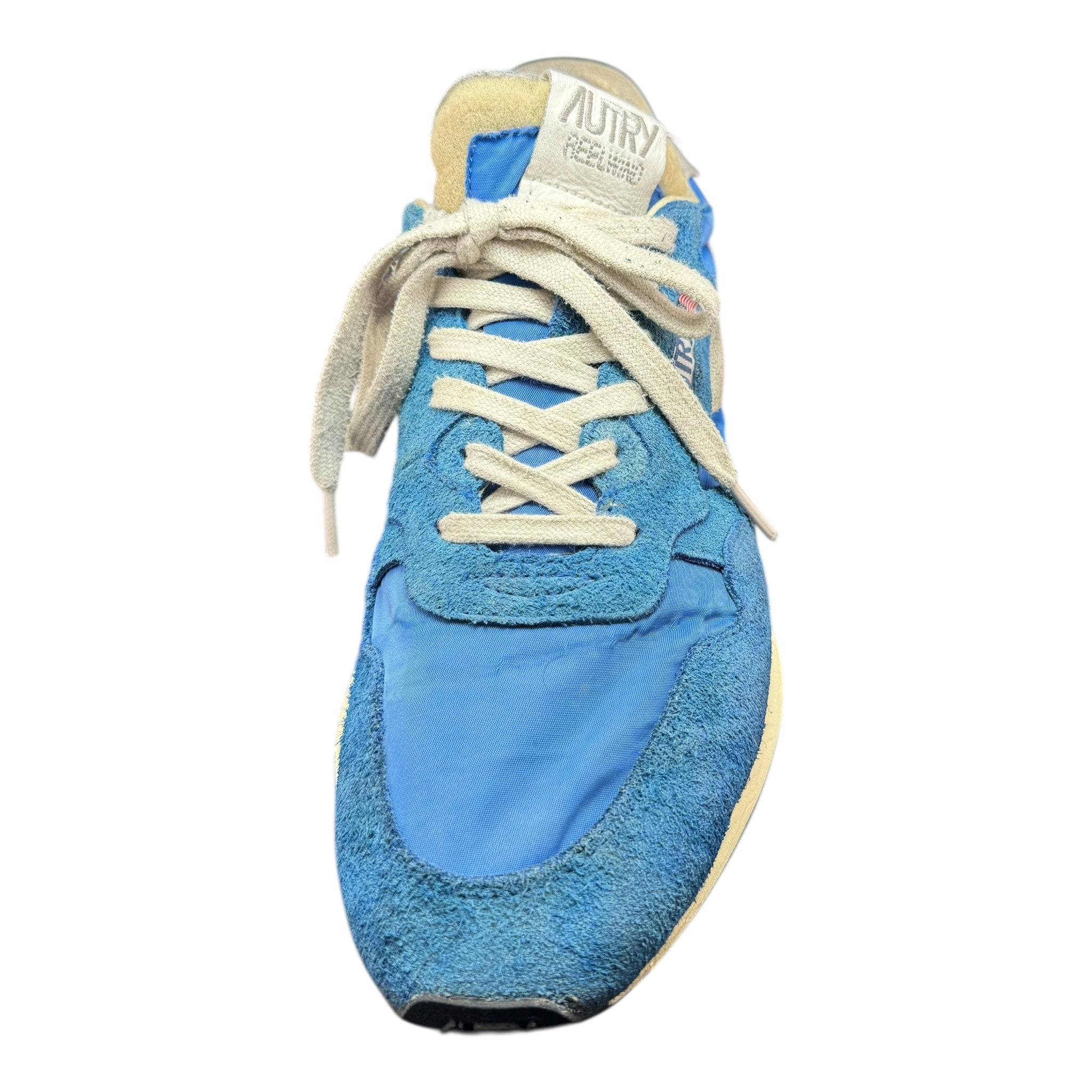 Autry Reelwind (43EU)