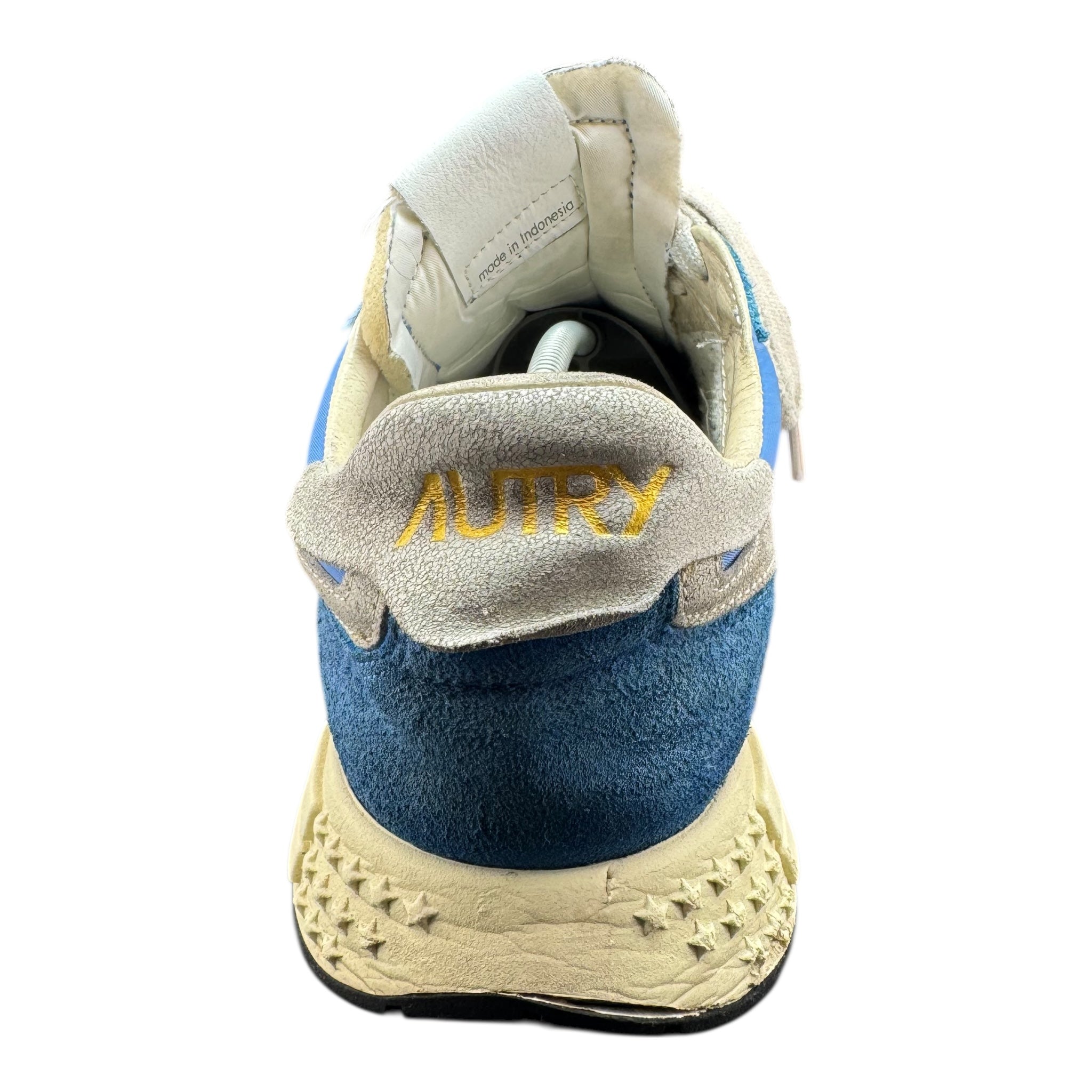 Autry Reelwind (43EU)