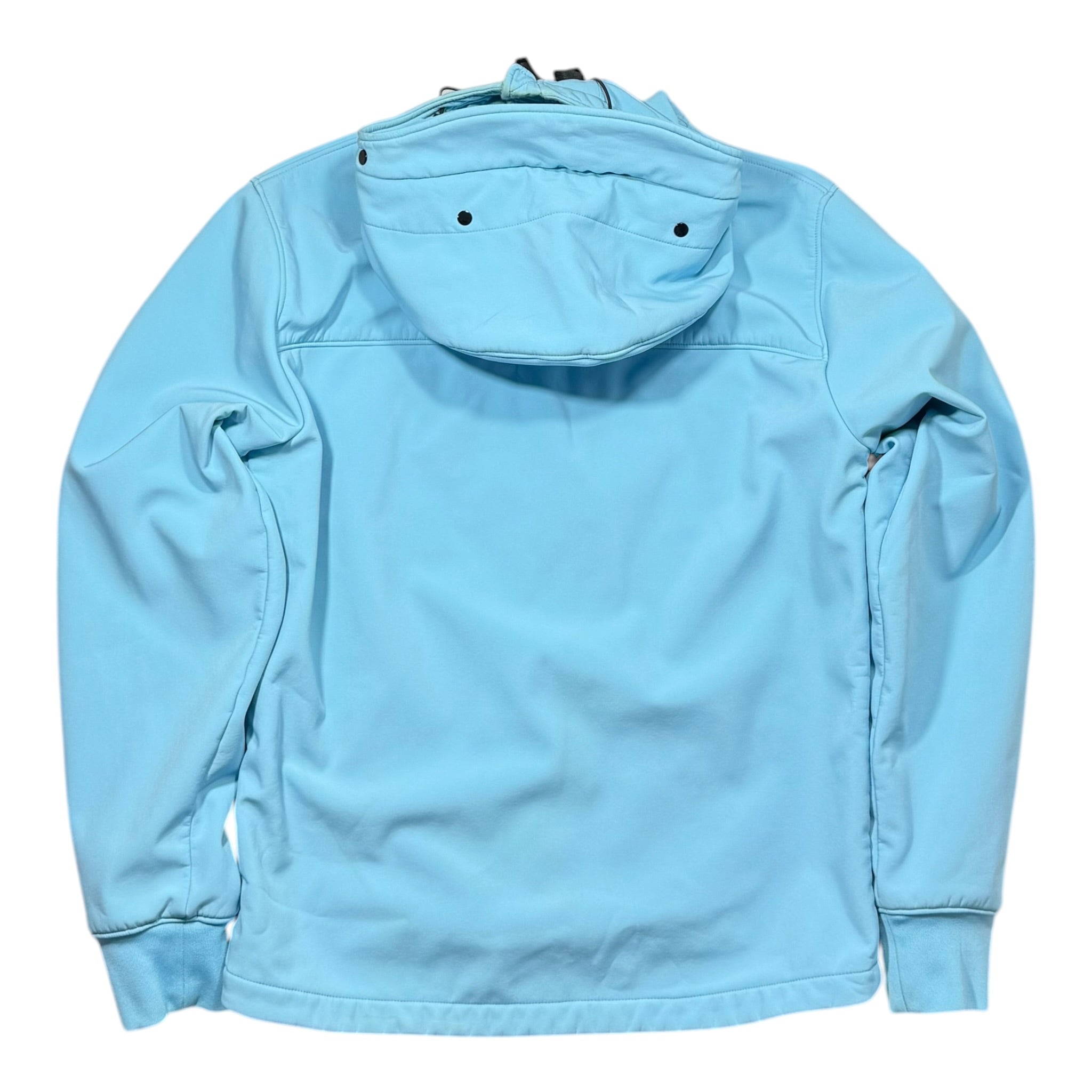 Veste Softshell C.P. Company (M)