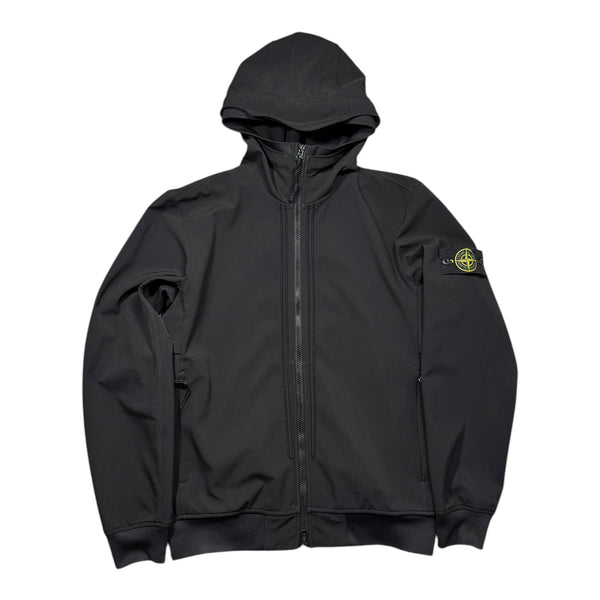 Veste Softshell Stone Island (M)