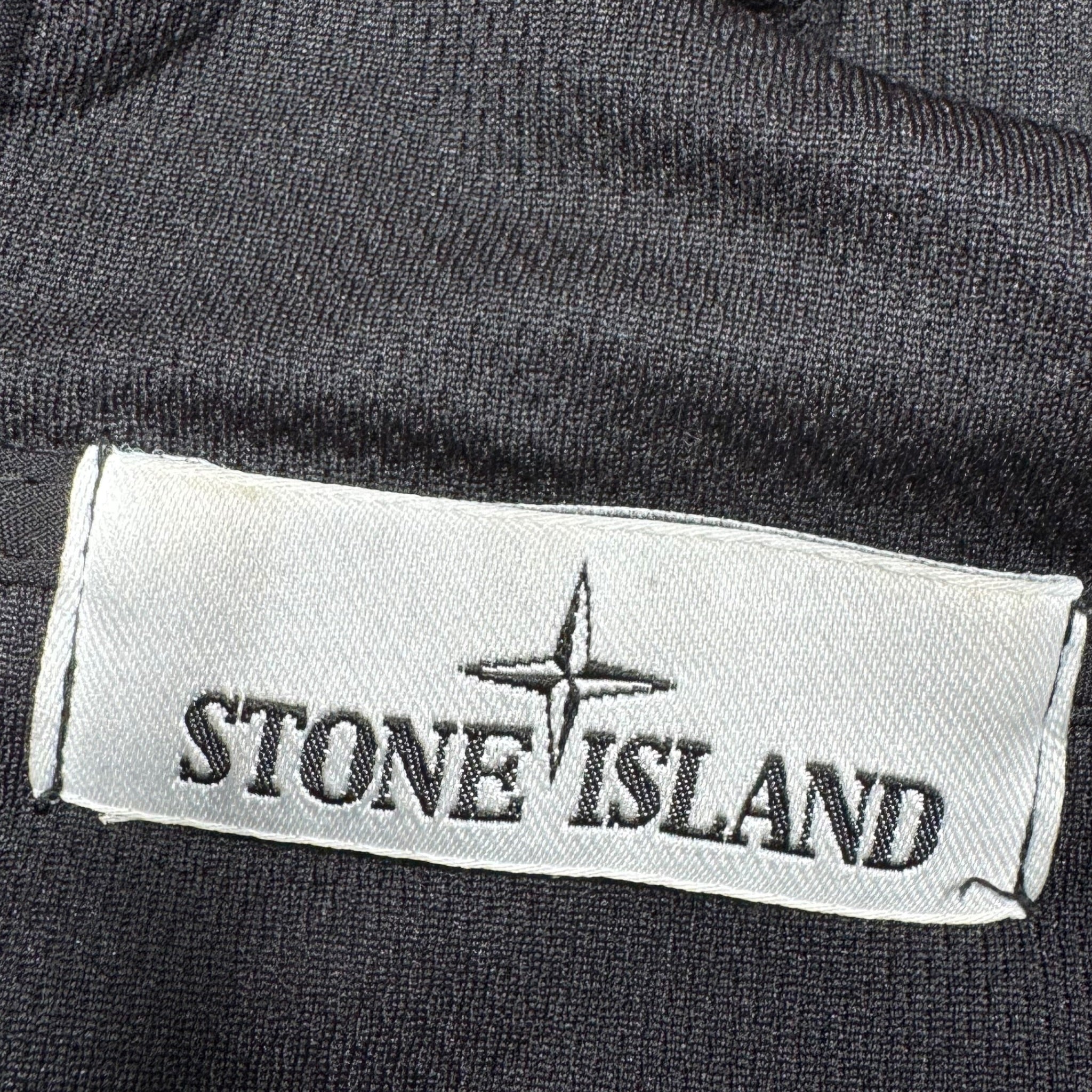 Veste Softshell Stone Island (M)