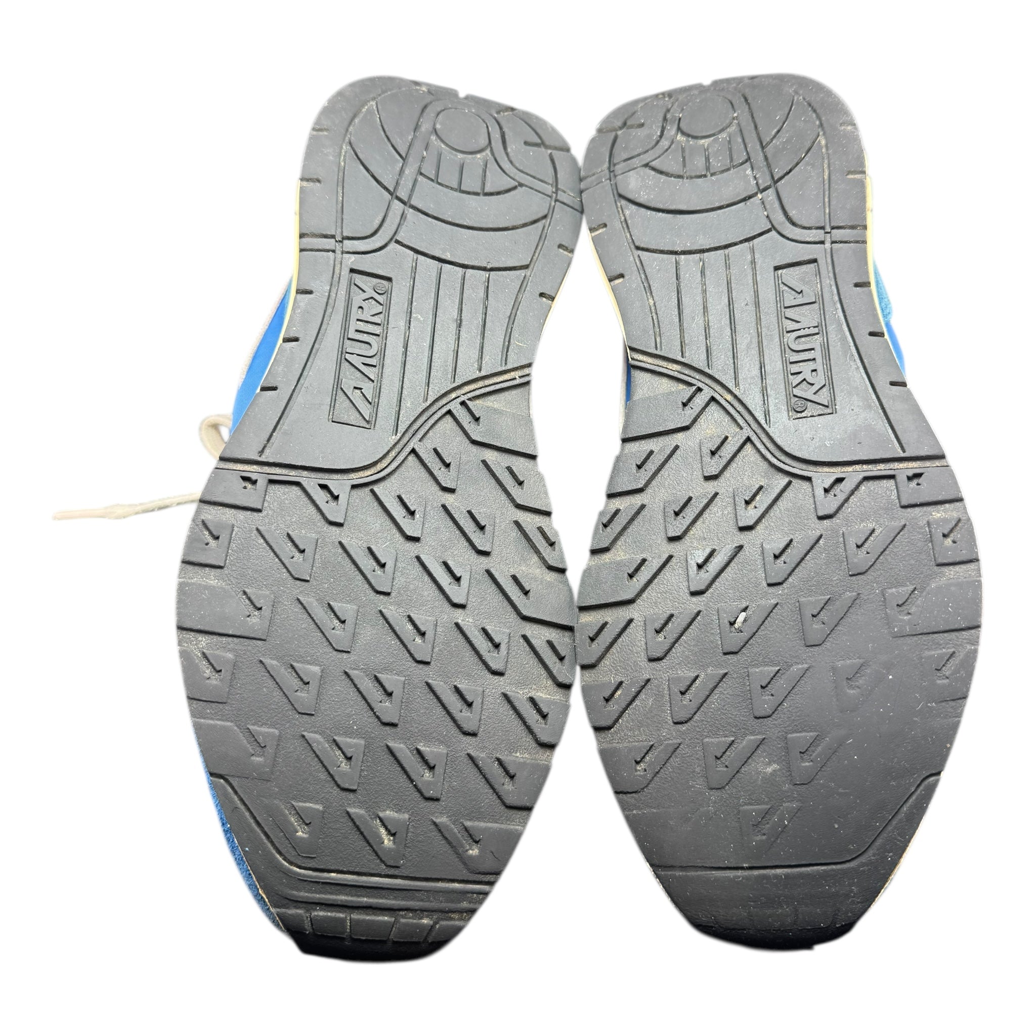 Autry Reelwind (43EU)