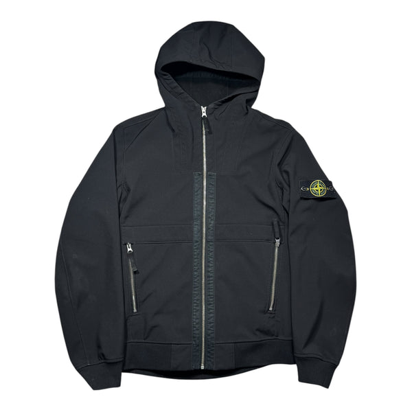 Veste Softshell Stone Island (M)