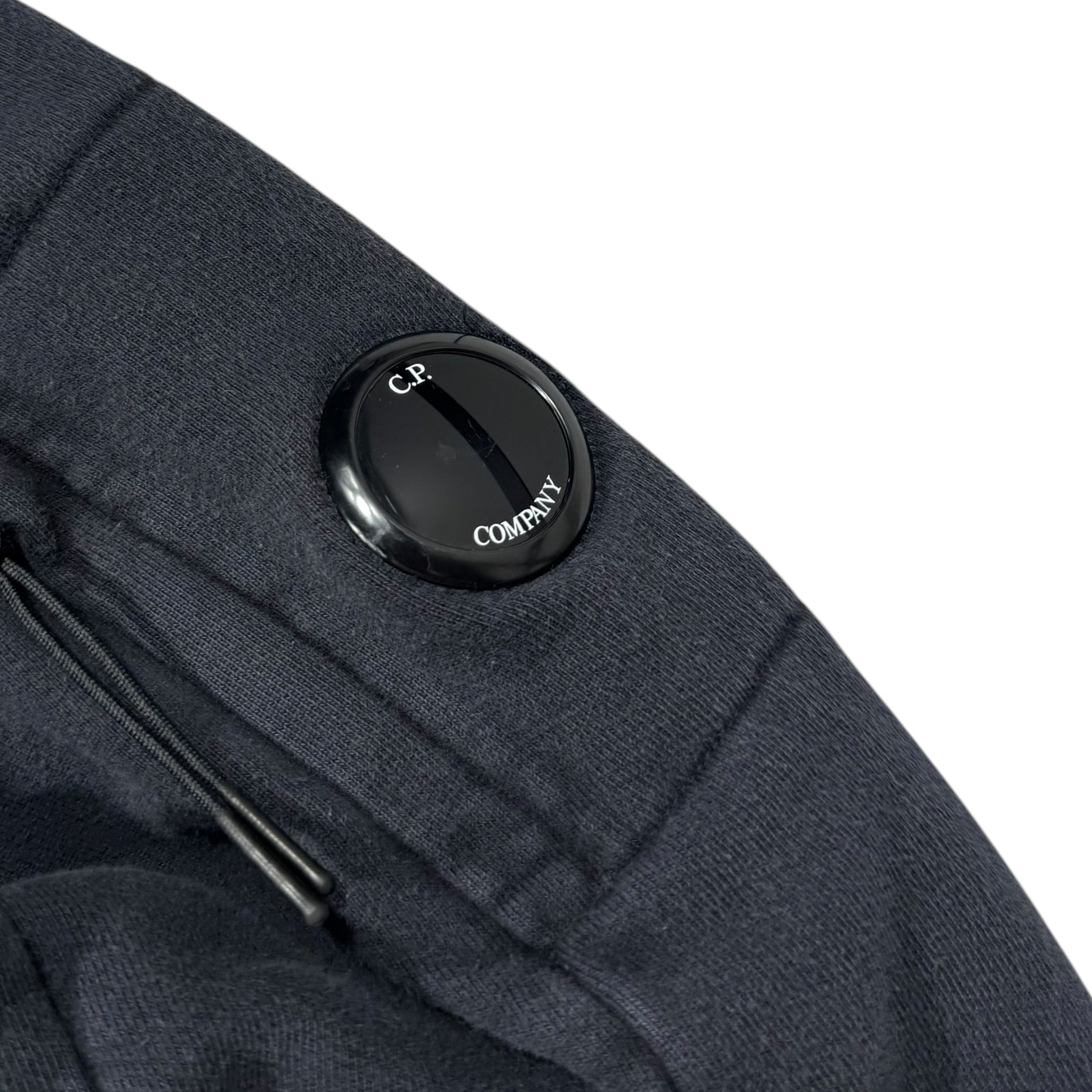 Sweat C.P. Company (S)